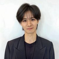 ansens_shun