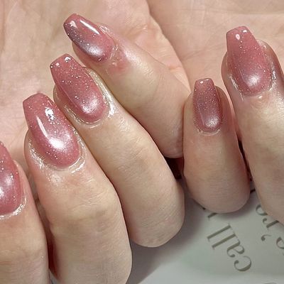 ネイリー（Nailie） - nailsalonsora