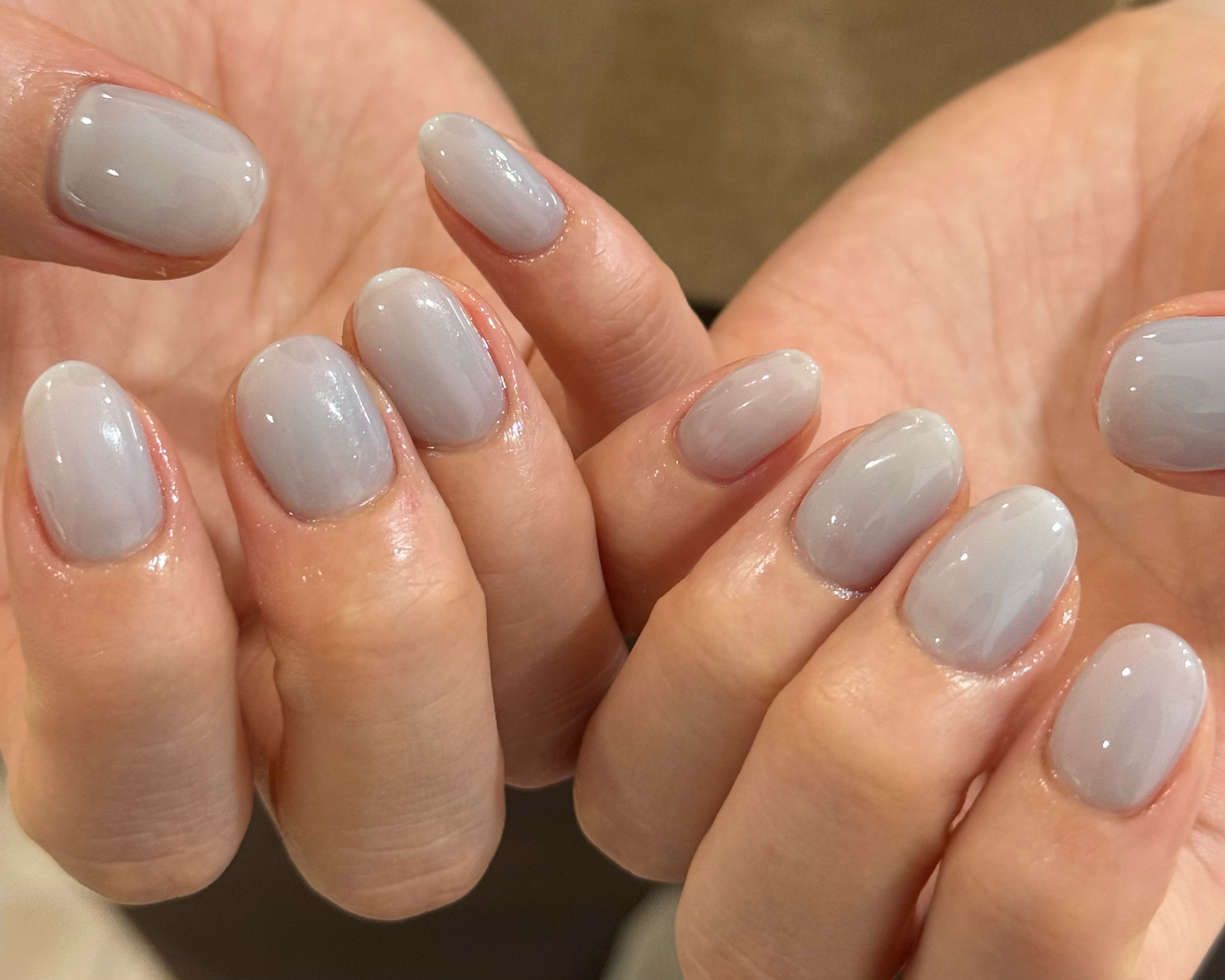 Maiki_NailsalonYuzu