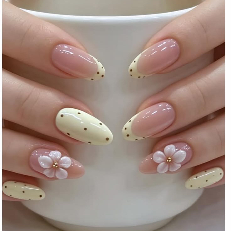 rosy24