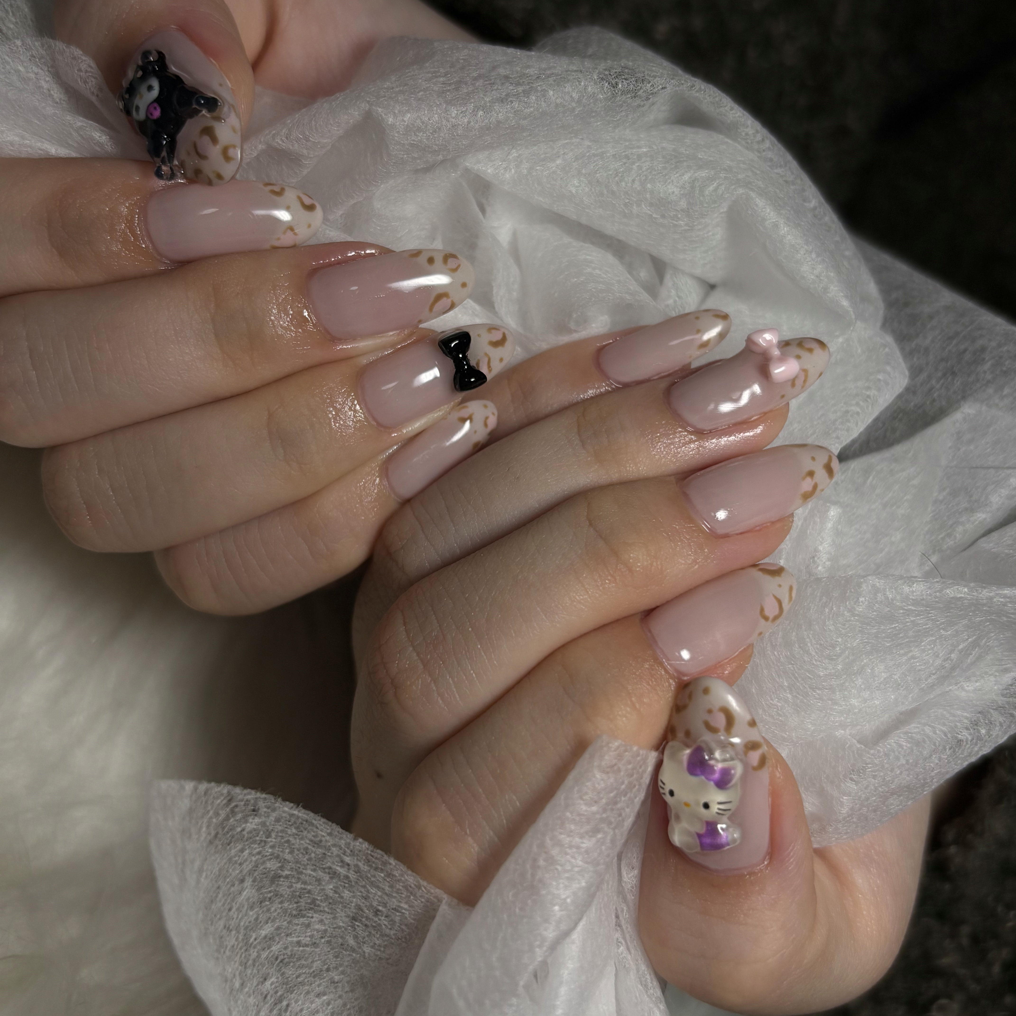 nailsalon373_Haruka