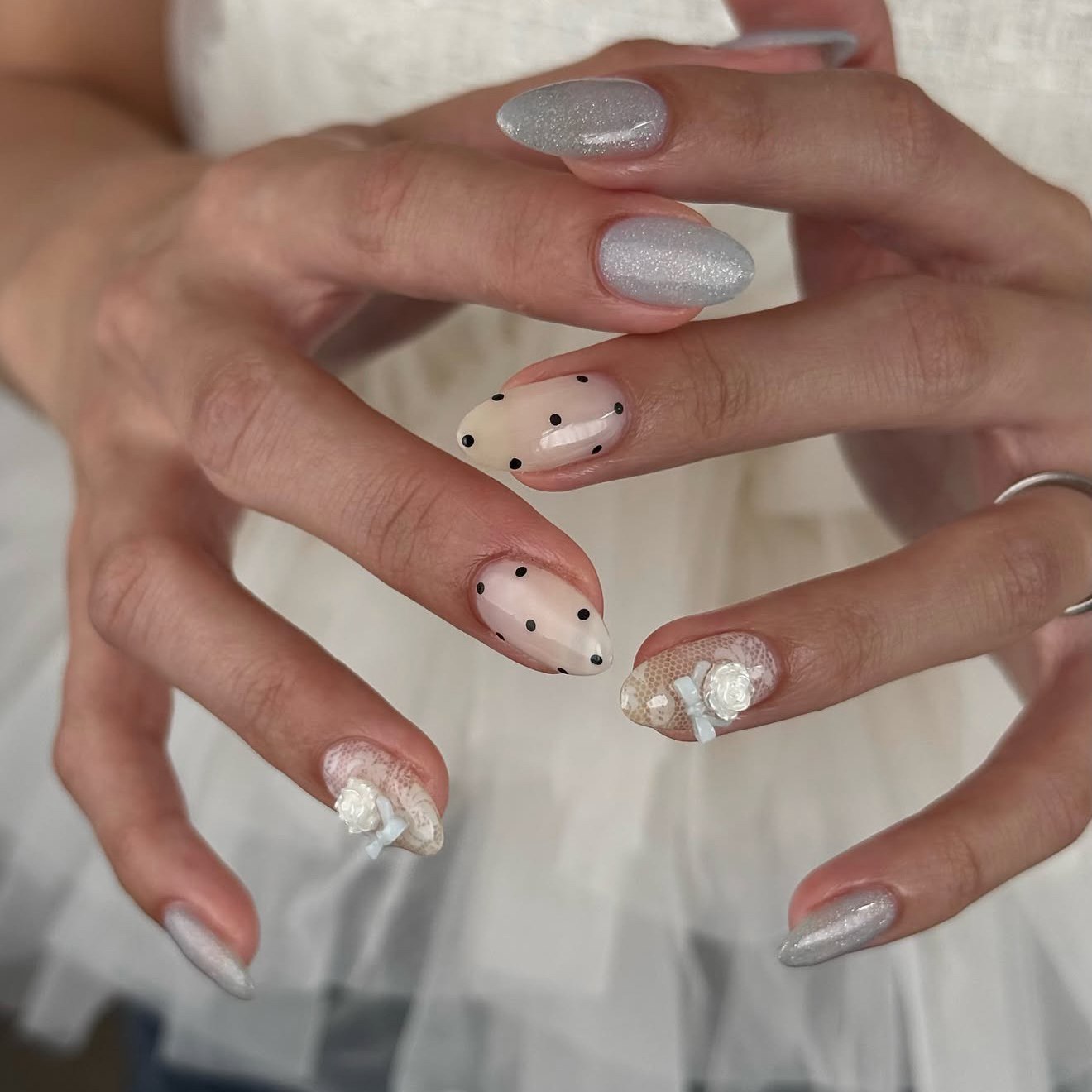 Rose_ana.chuo_nail