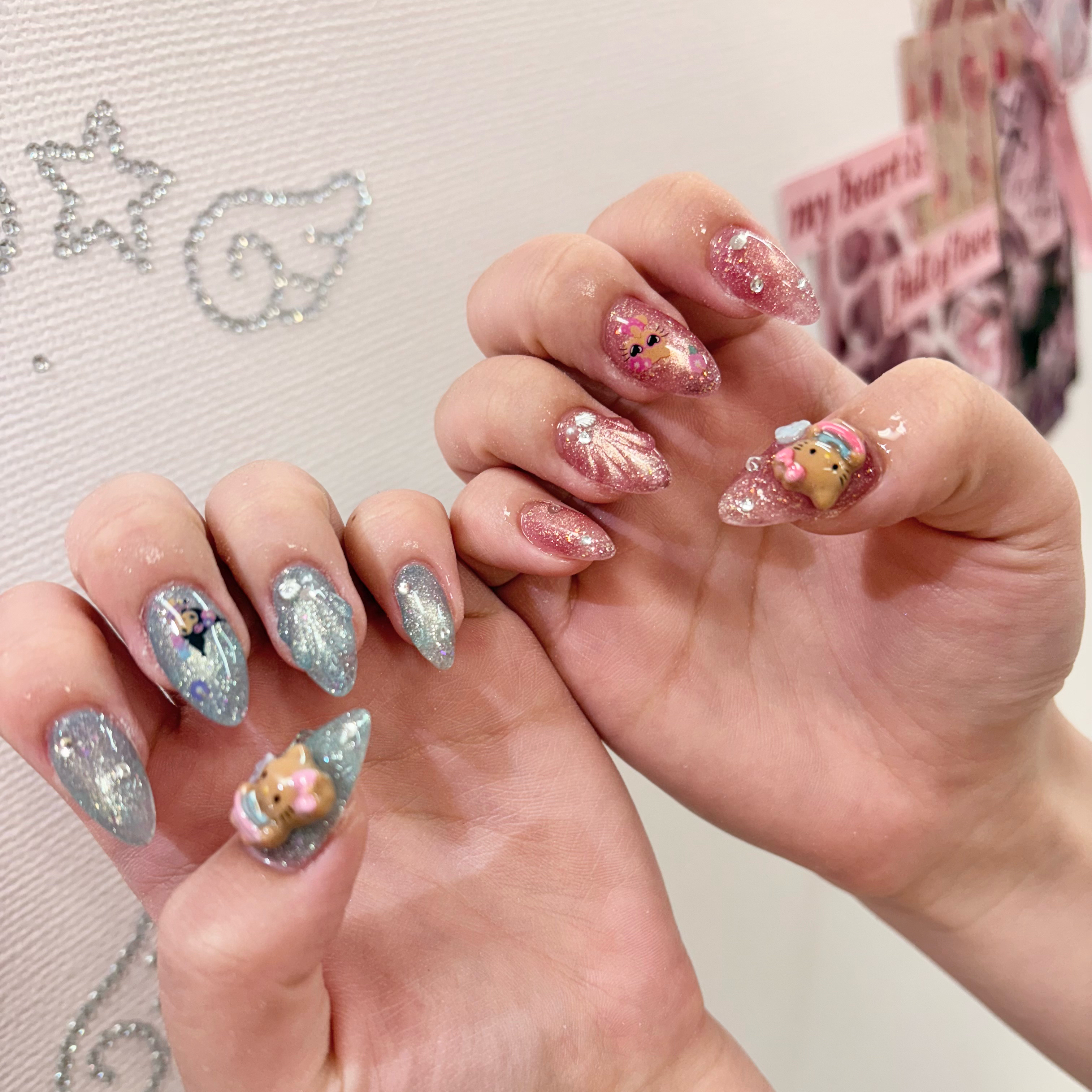 ayaka_nails