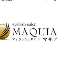 MAQUIA_haruna