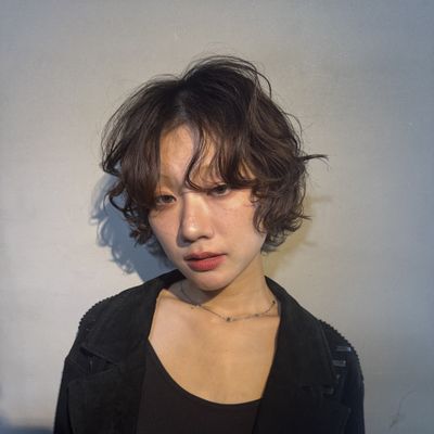 PERM