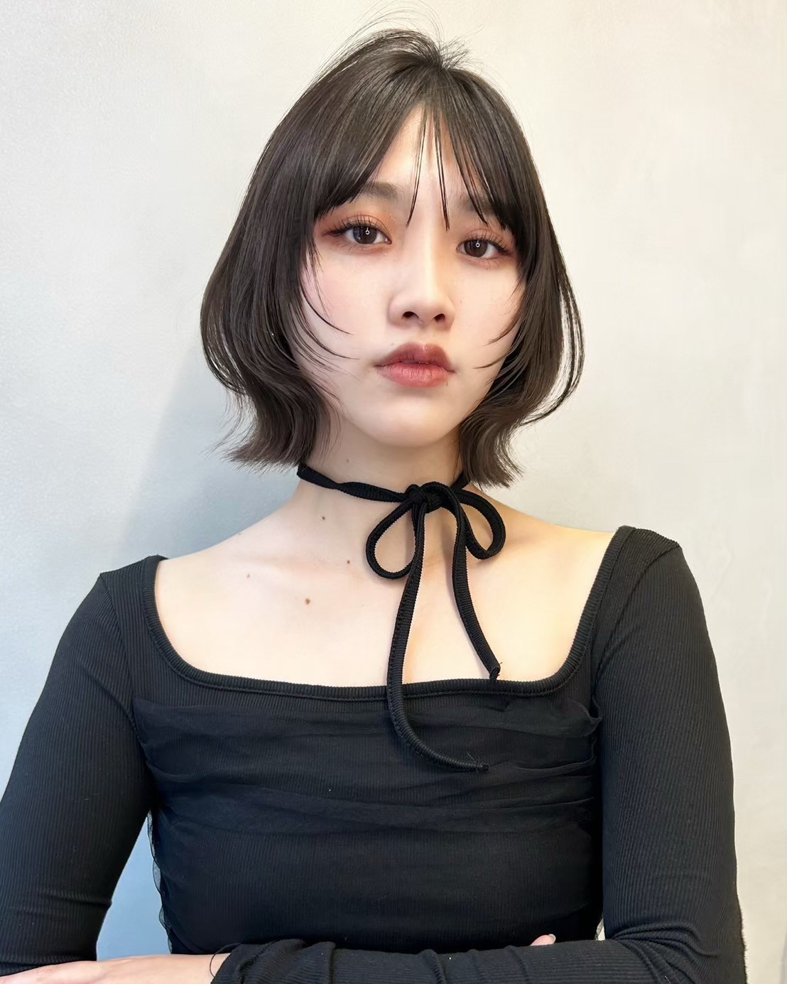 nanami___233