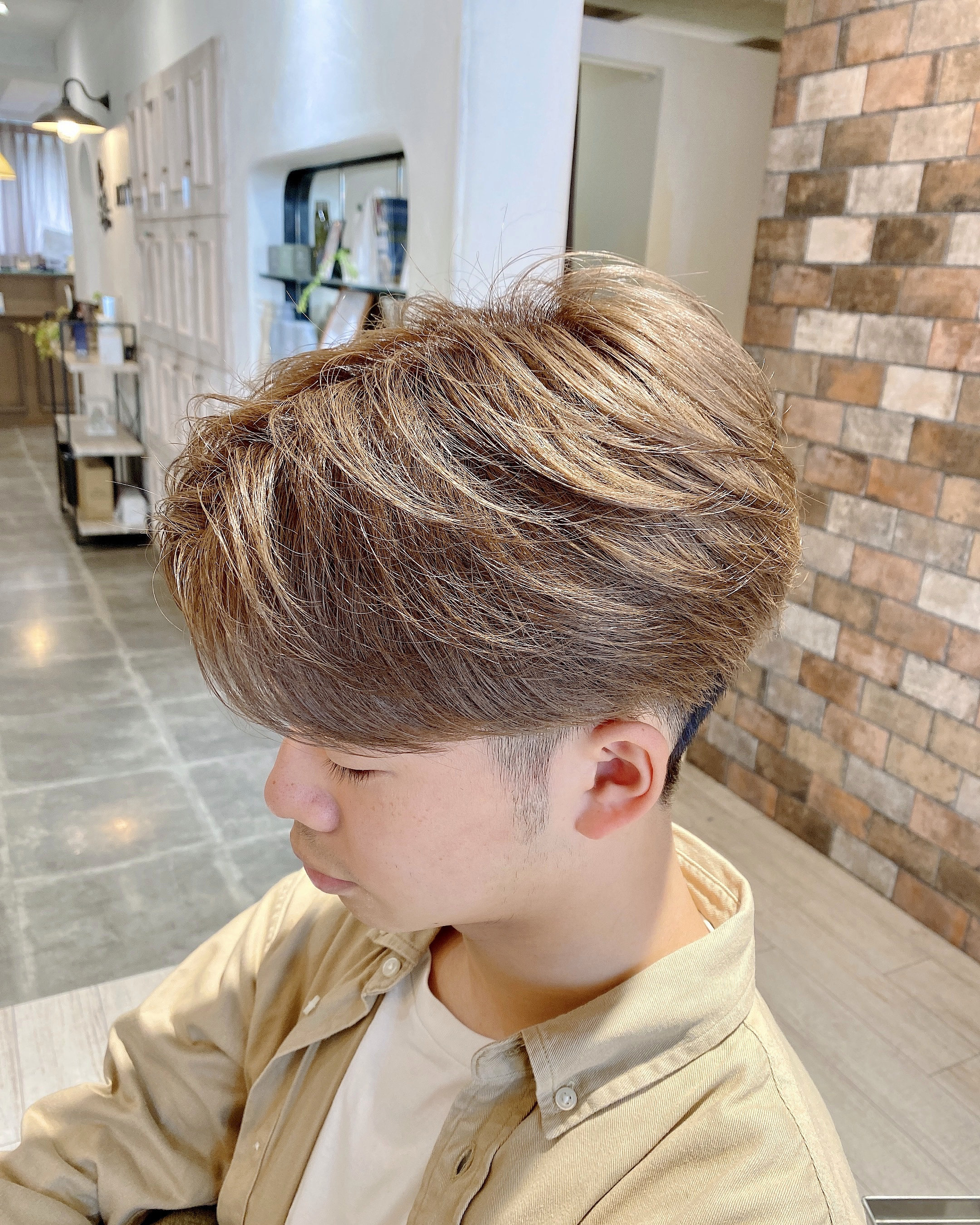 modeks_masashi