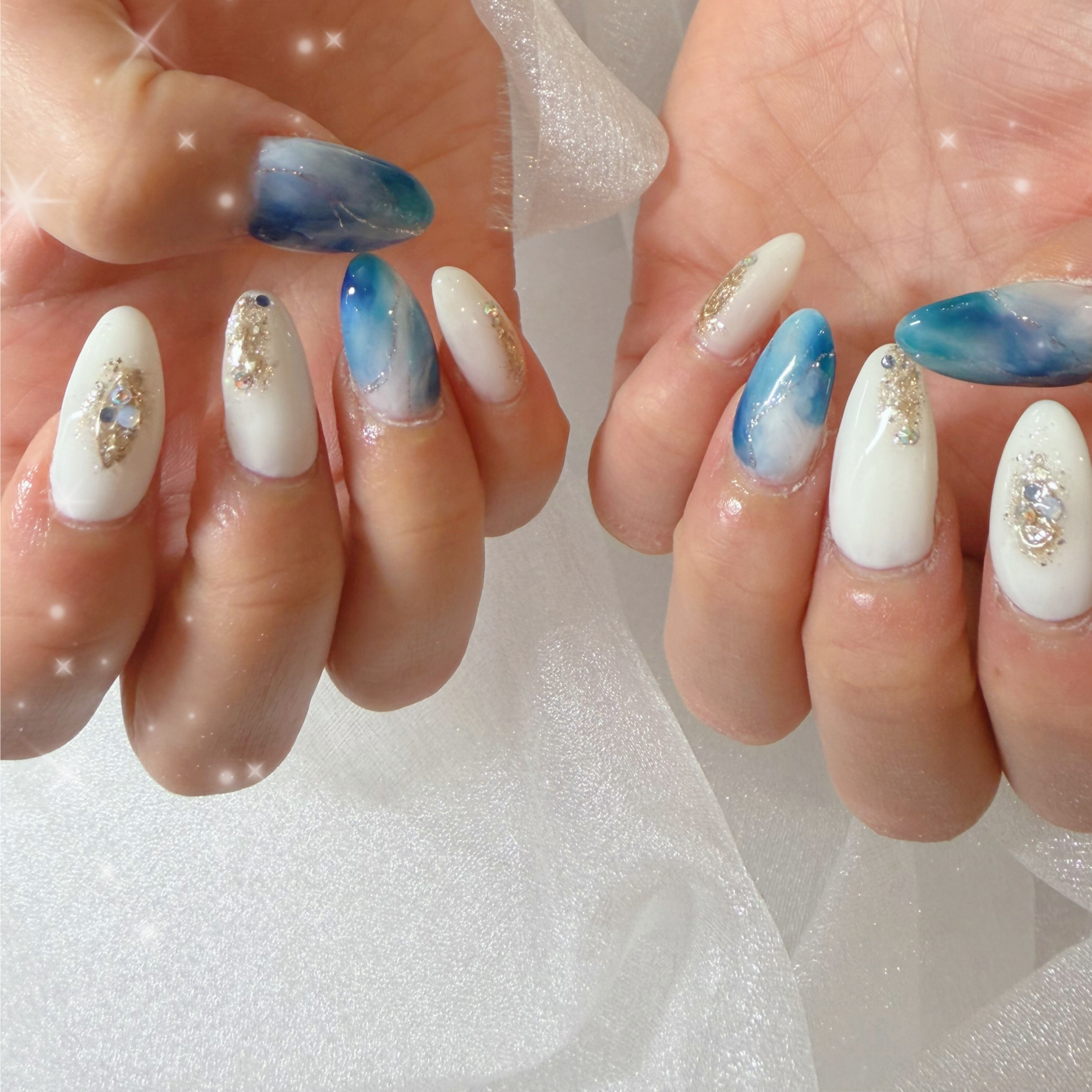 Nail.l