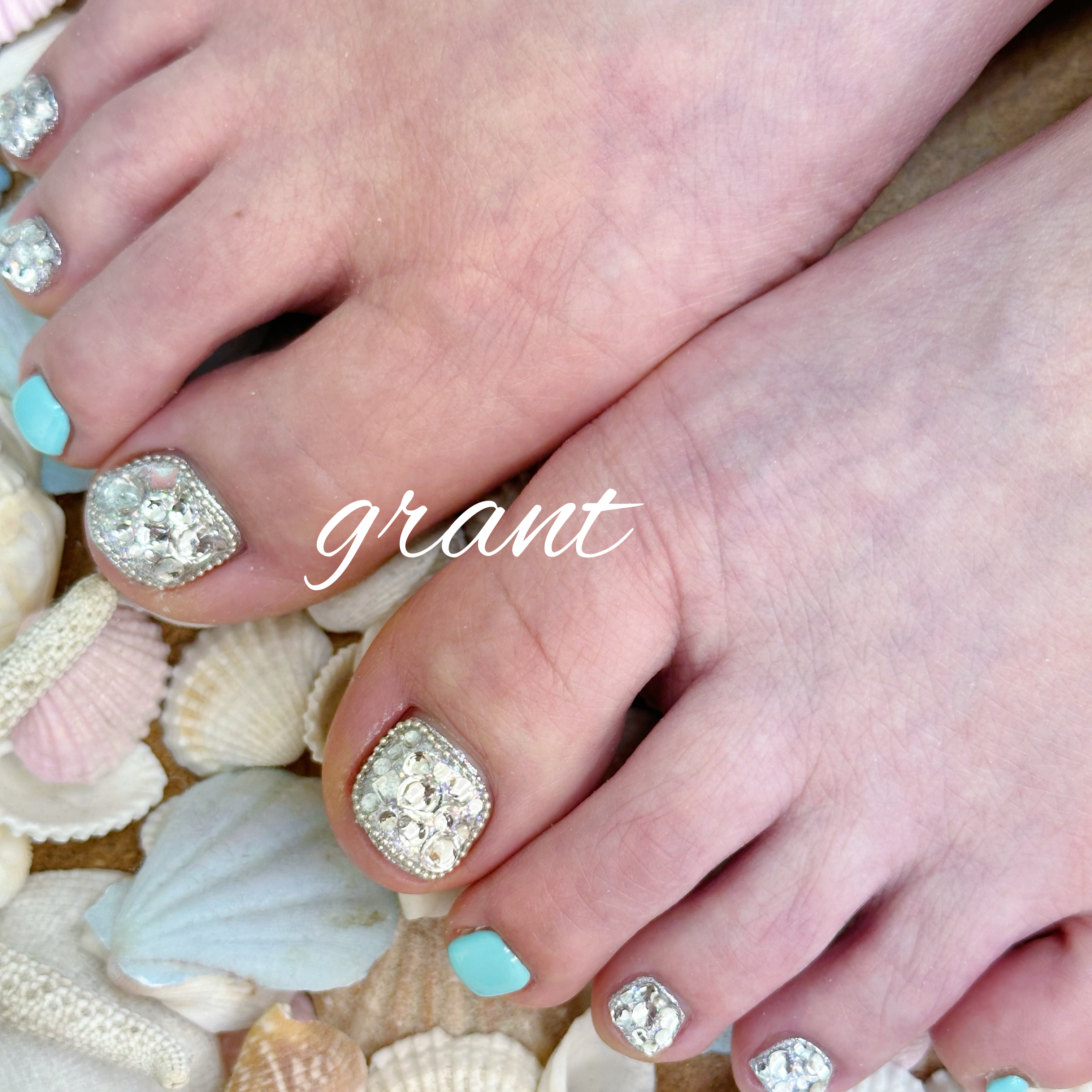 nailsalon_grant