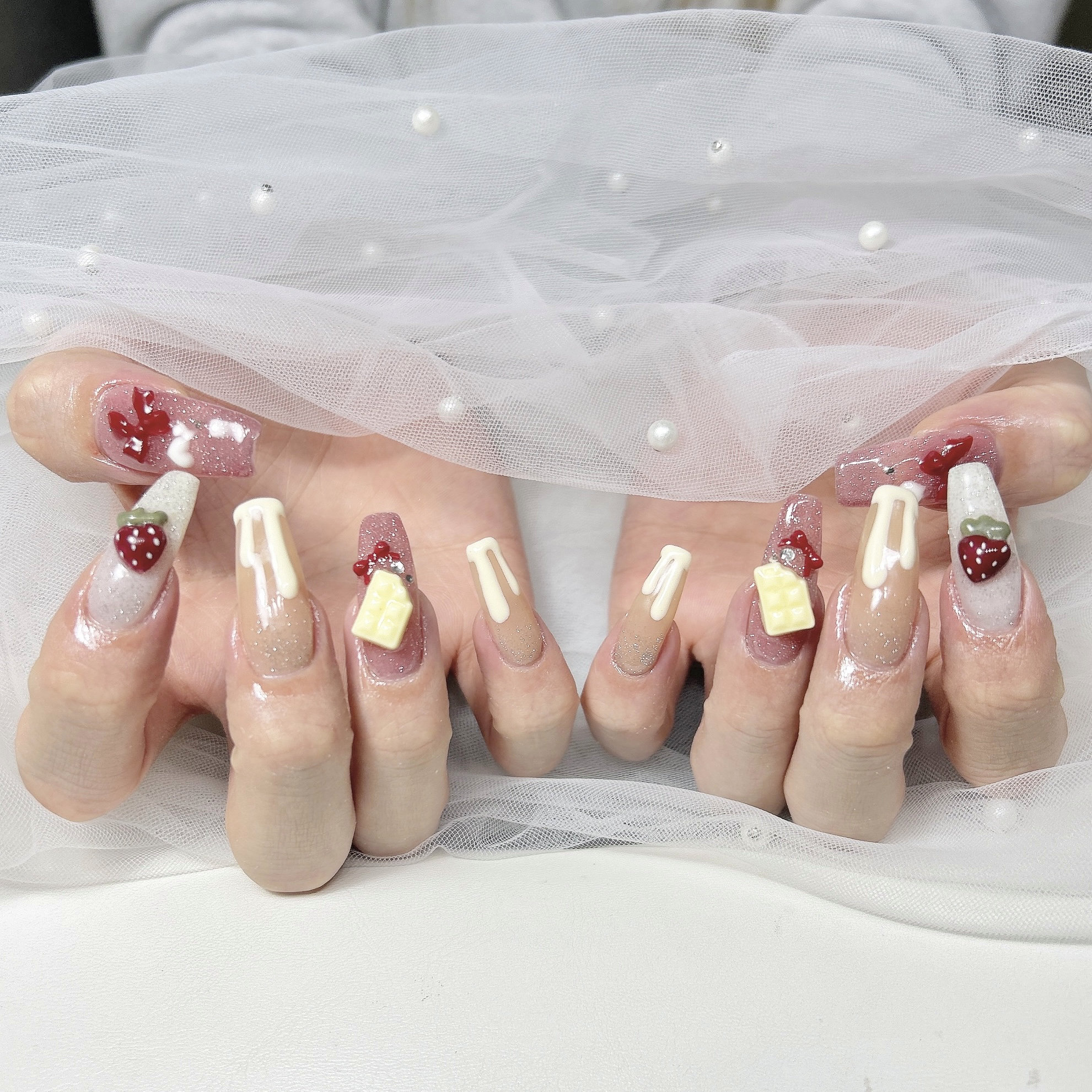 marunail1111