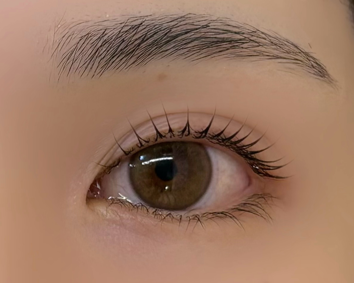 ef_eyelash.umi0830