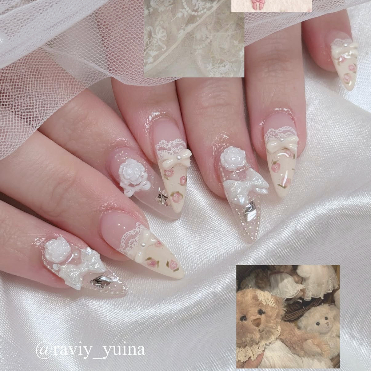 raviy_yuina
