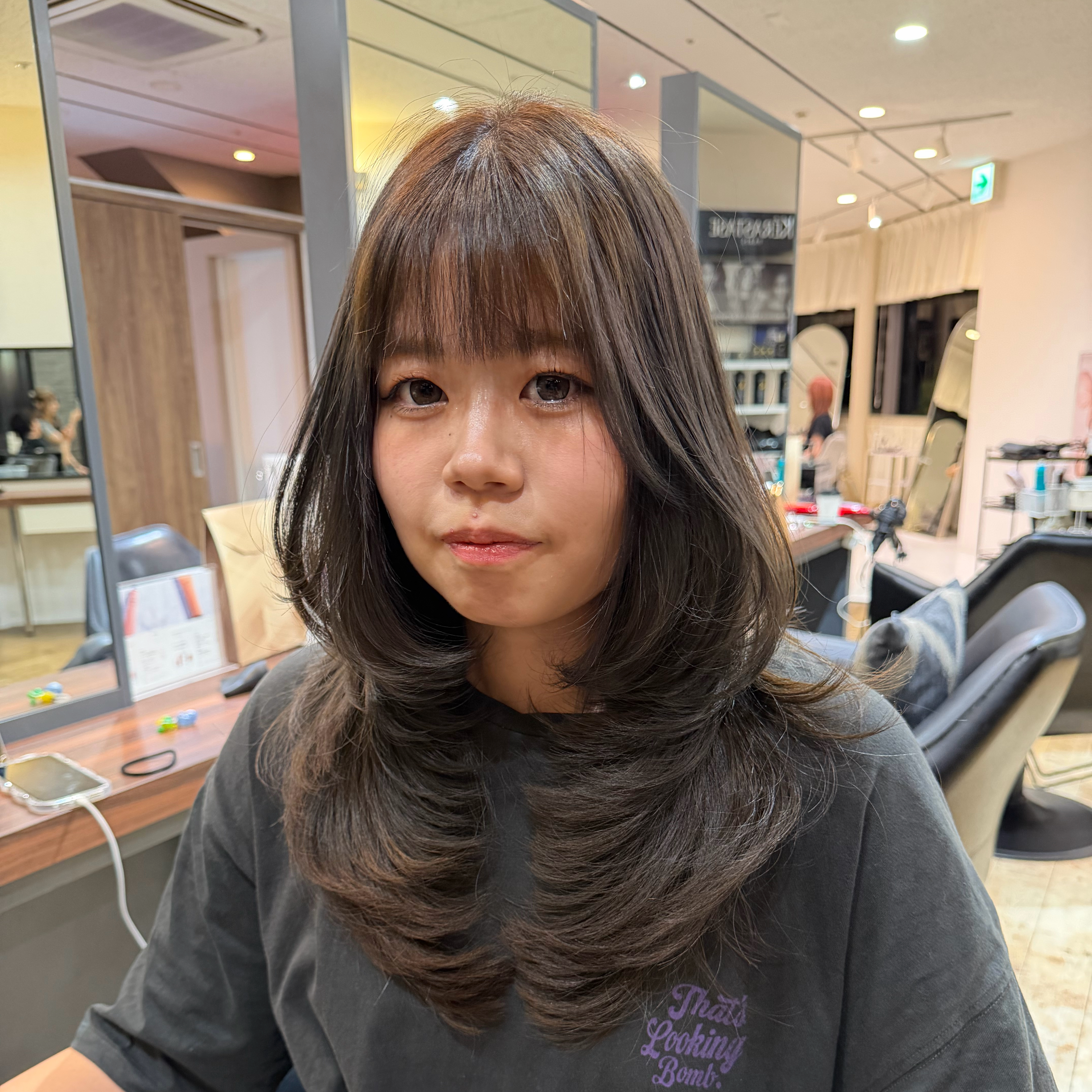 hair_tgmn