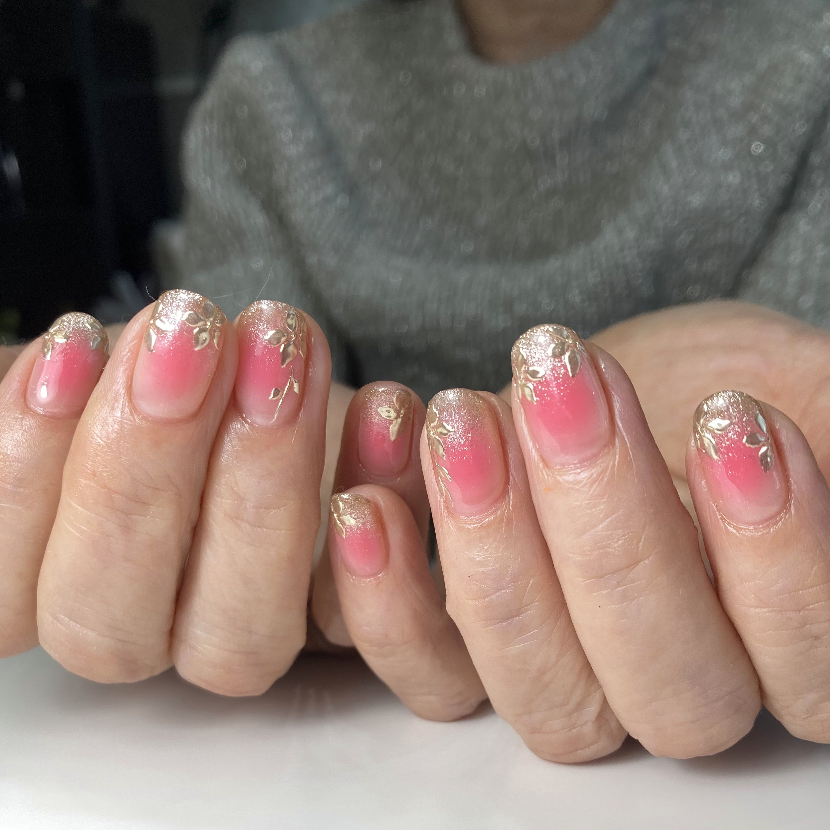 legit_nailsalon