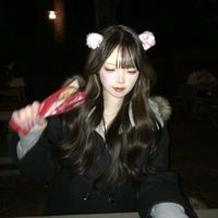 real_sawa
