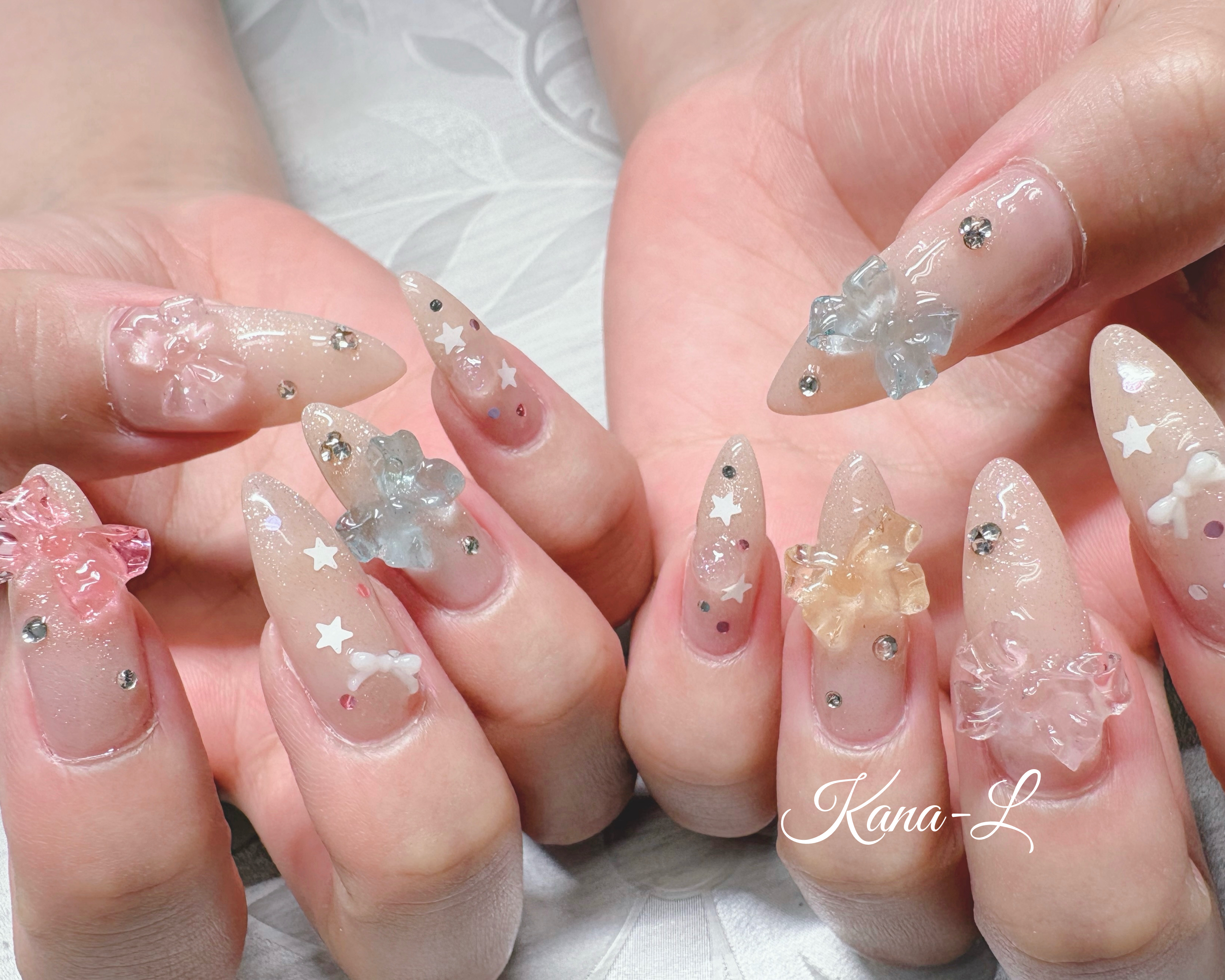 kana_L