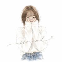 ito_nail_17