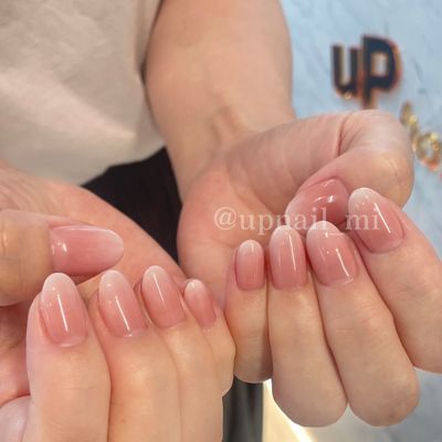 【オフ込み】ベイビーブーマ¥9,350