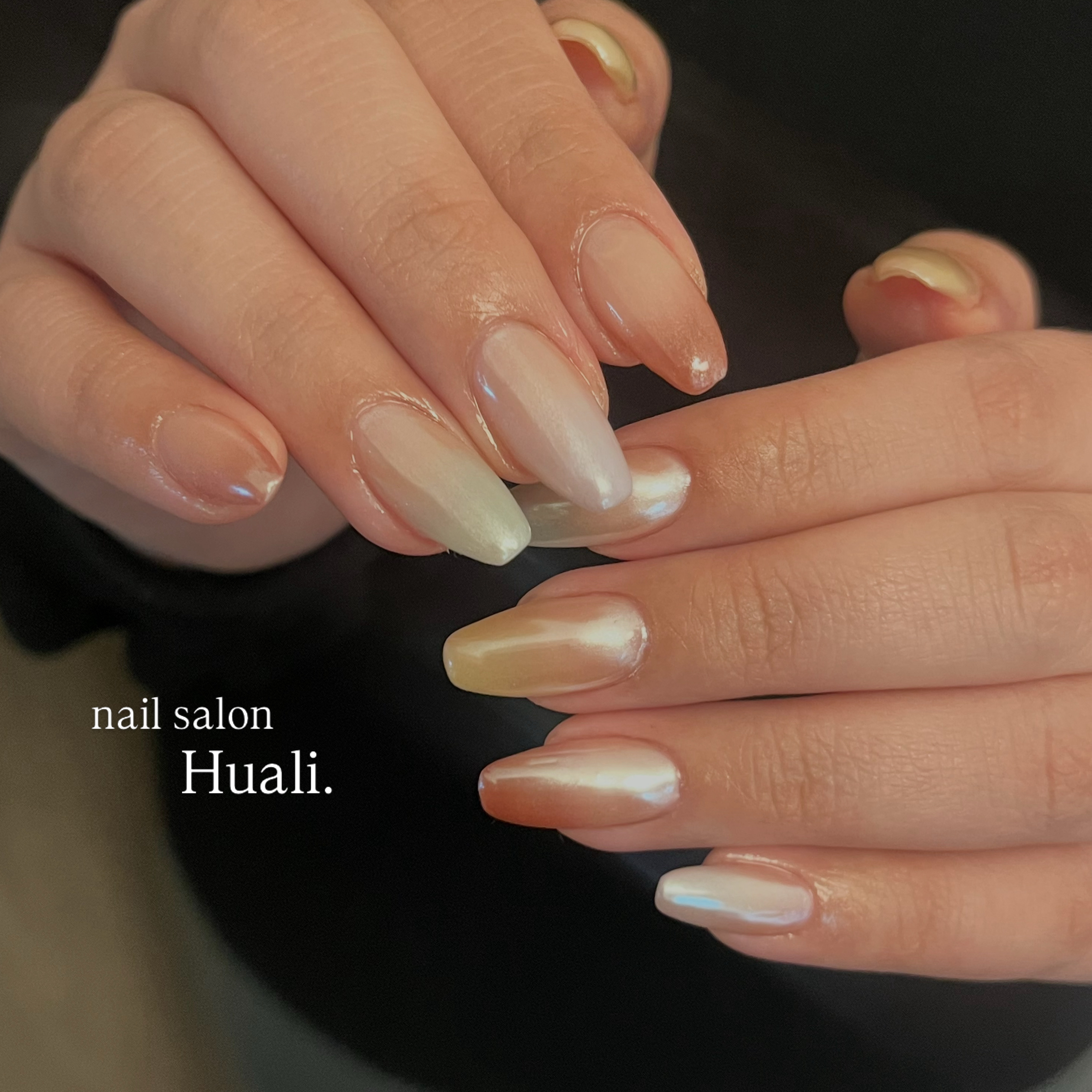 nailsalon__Huali