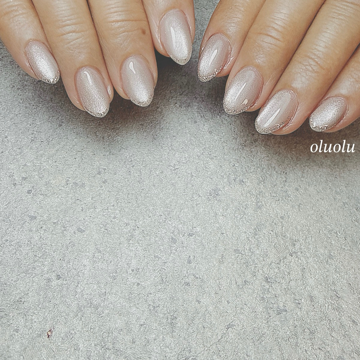 nail_yuka.o