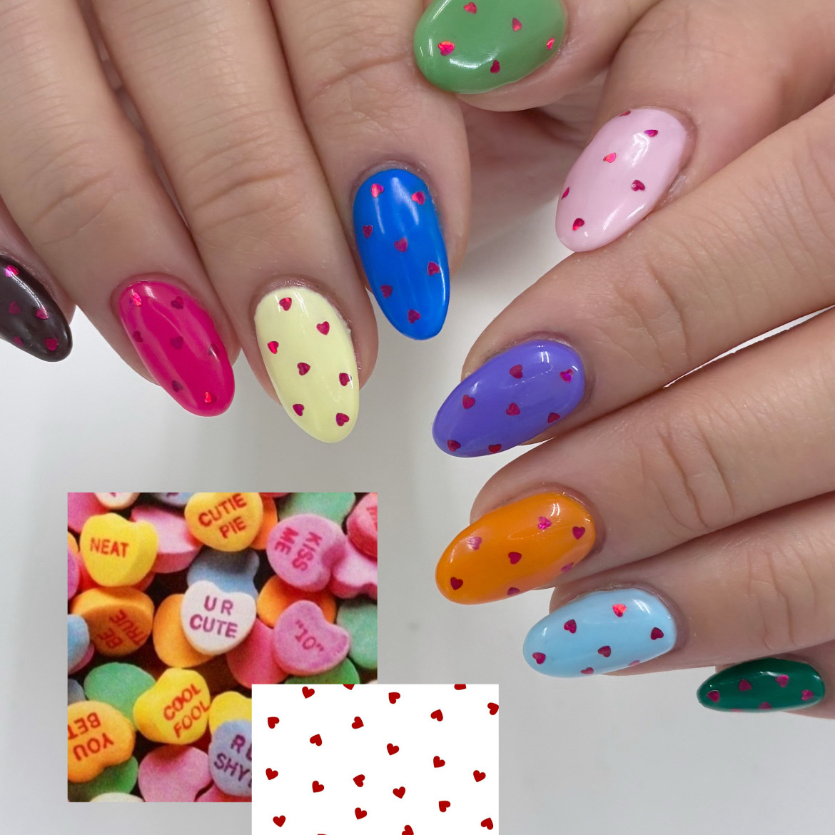 s2nail_POiT