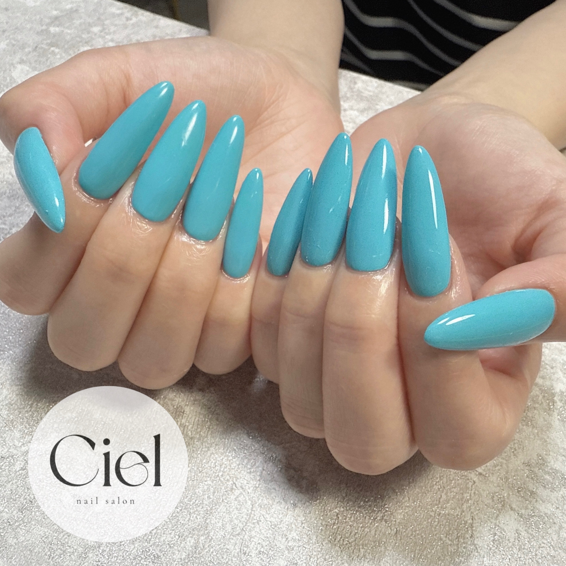 Ciel530