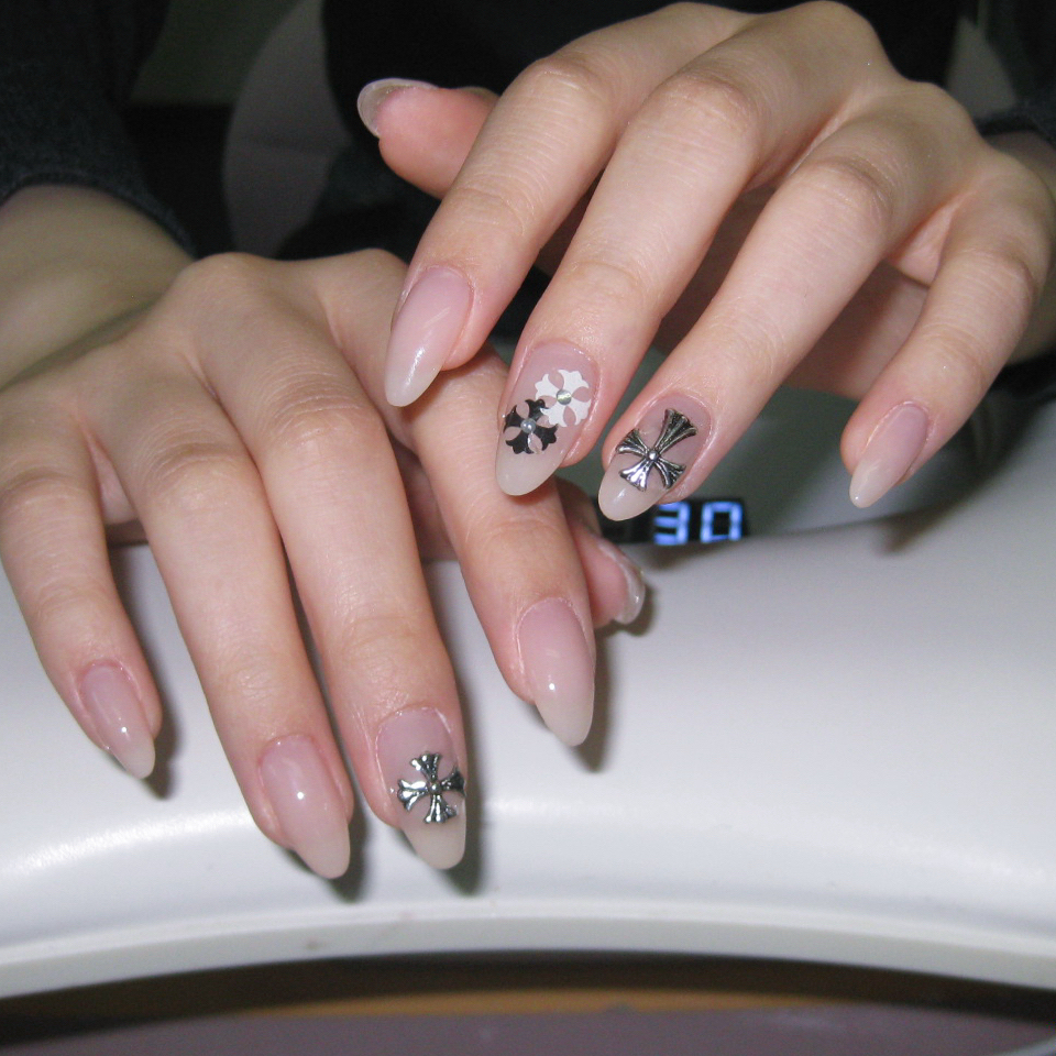 momo_jewel