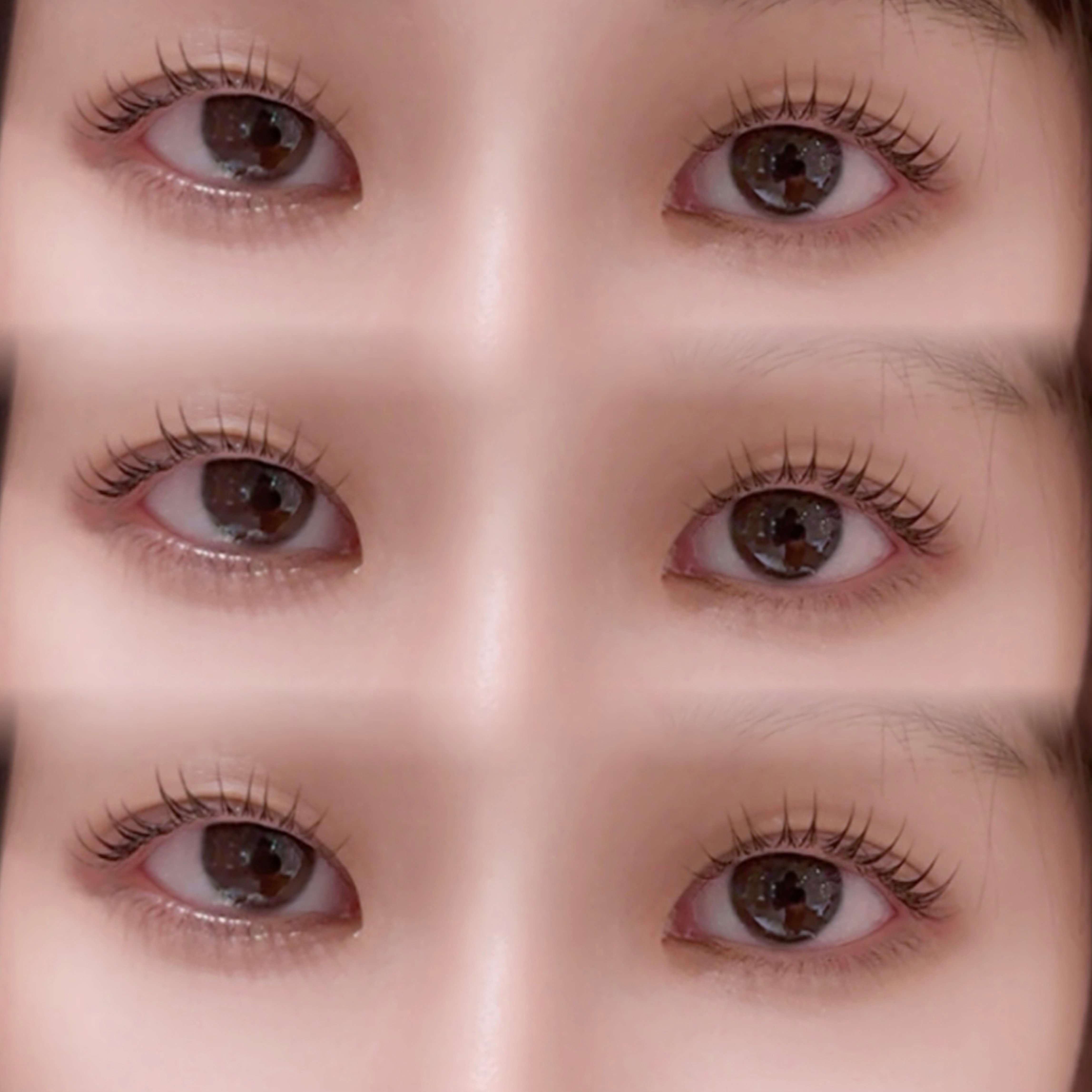 eye_se_ra