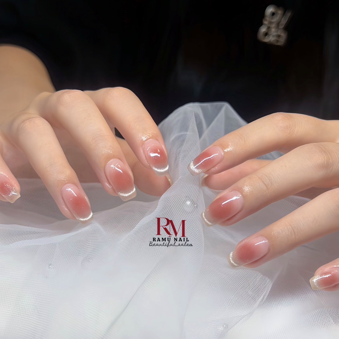 Ramu_nail2
