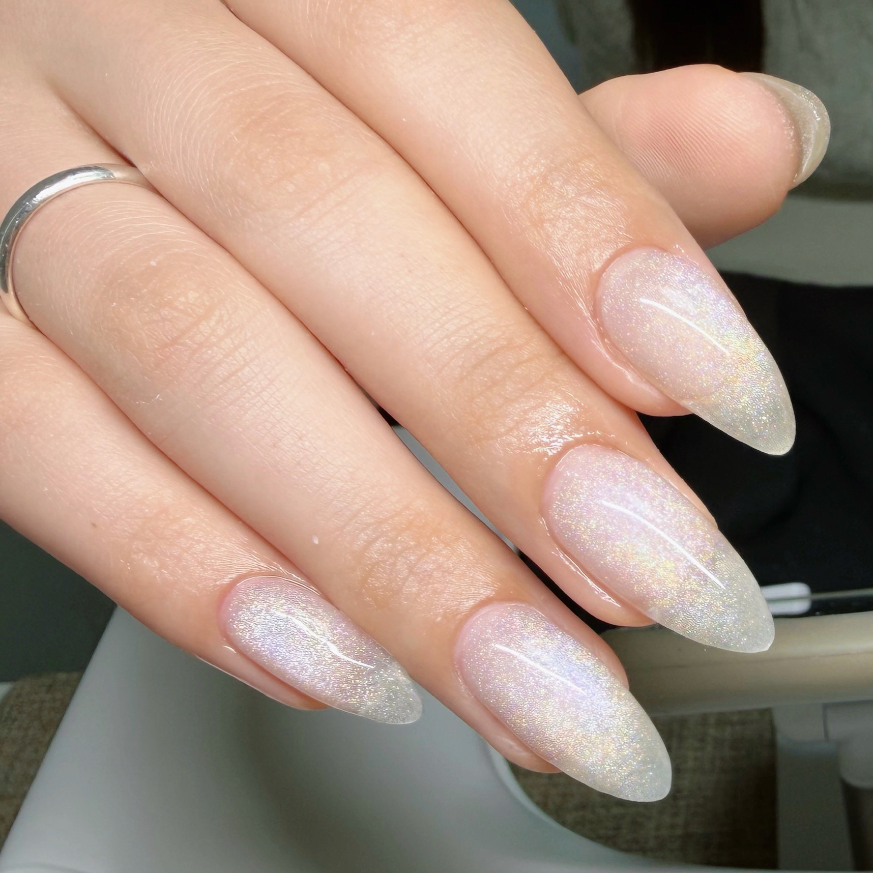 Foryou_NailSalon