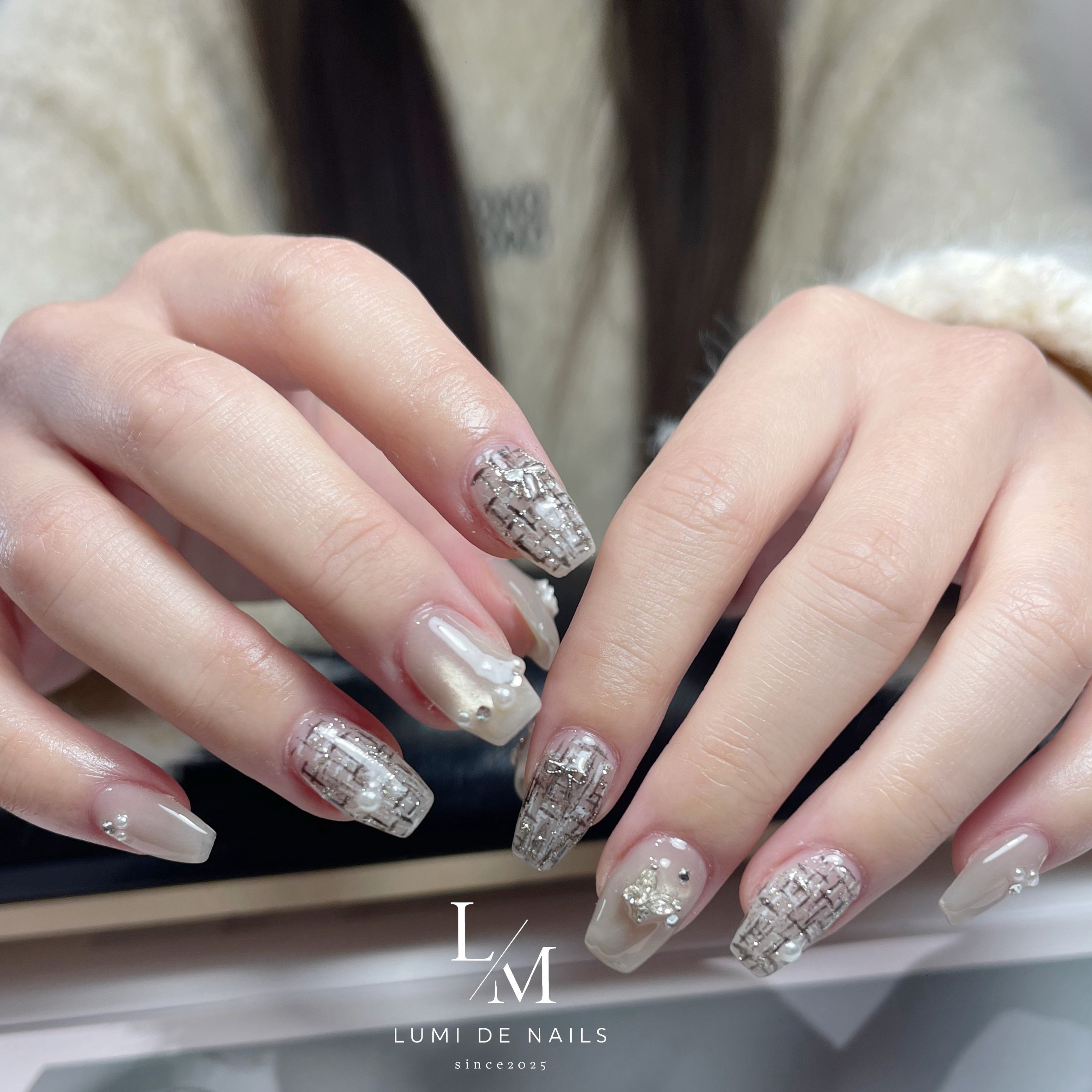 an_lumidenails