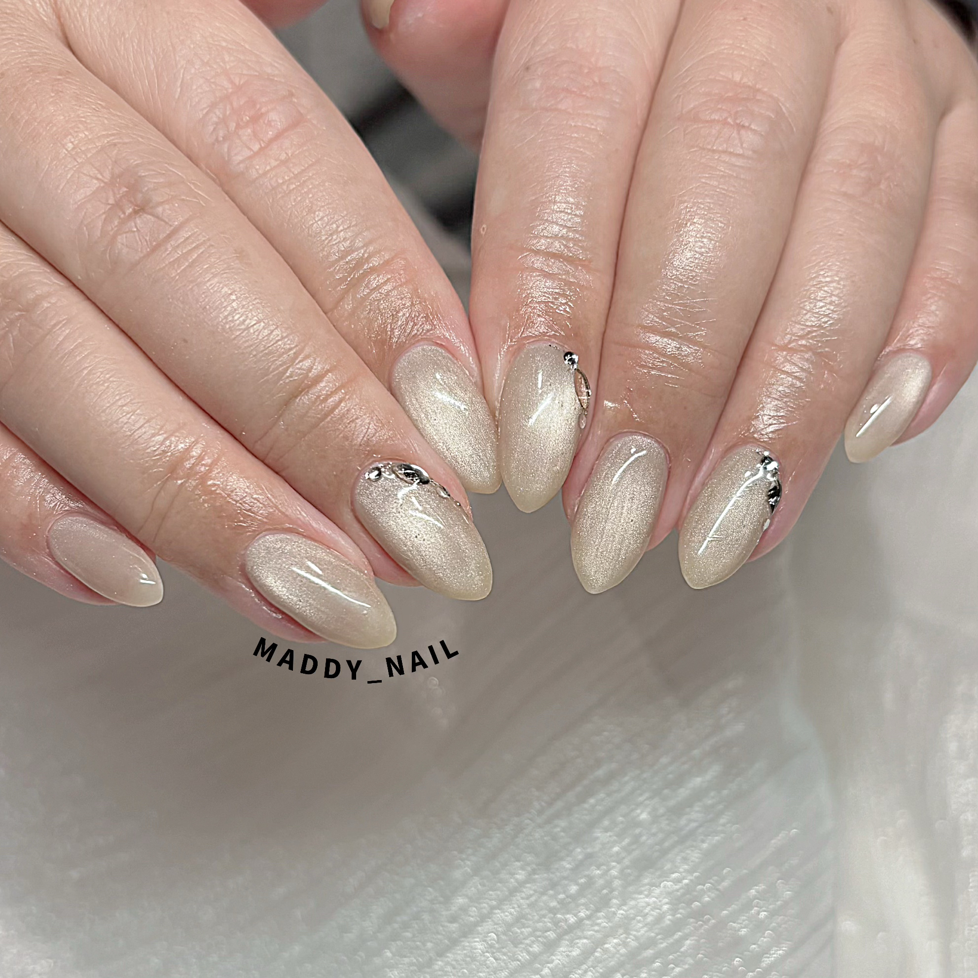maddy_by_mari