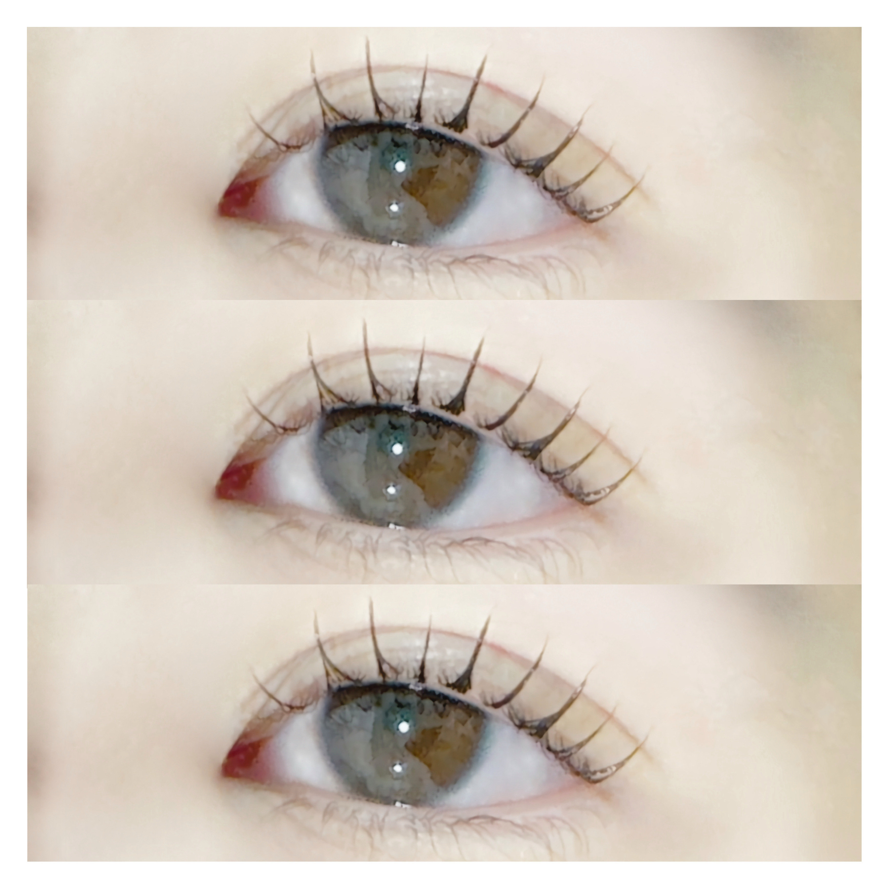 nanako_trueye