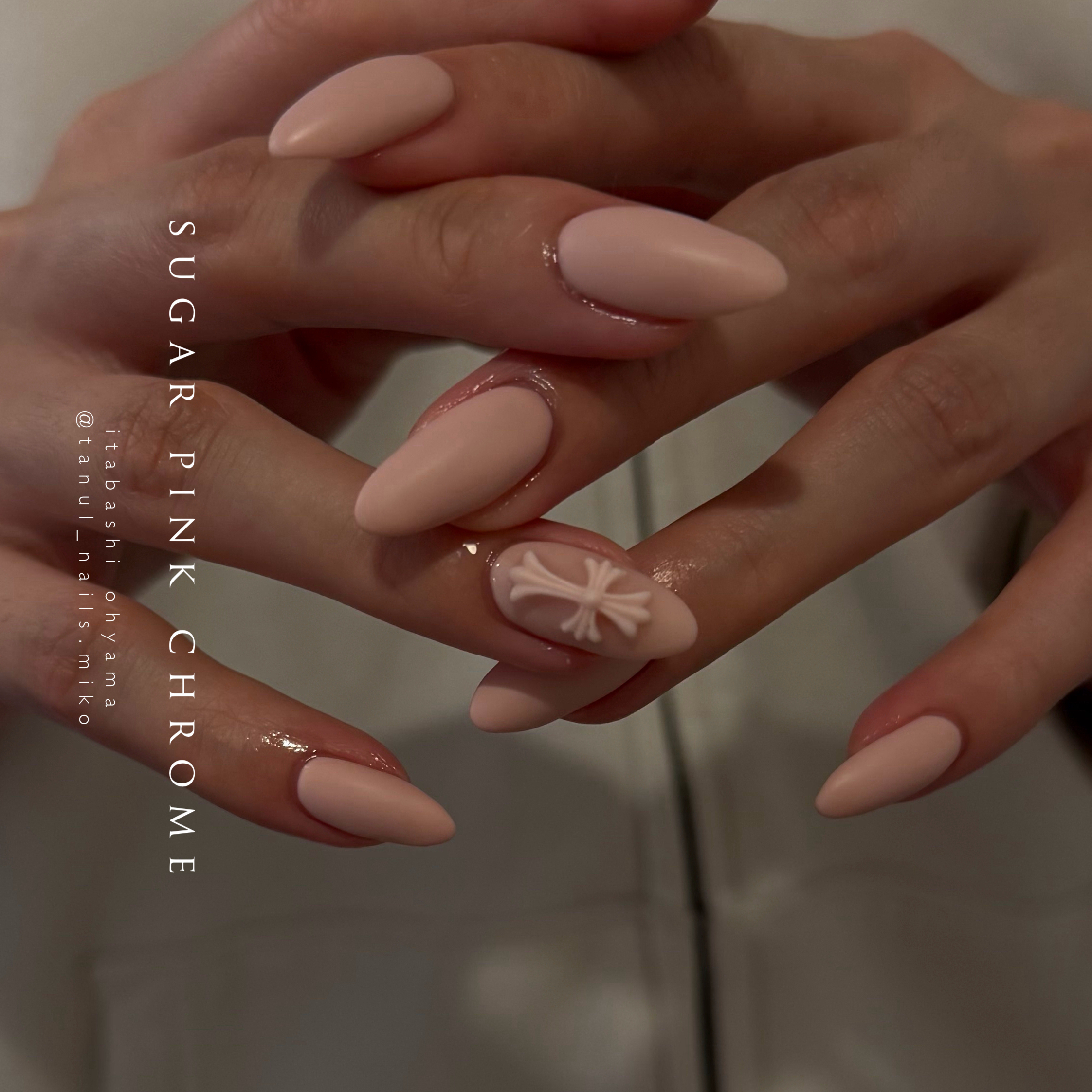 tanul_nails.miko