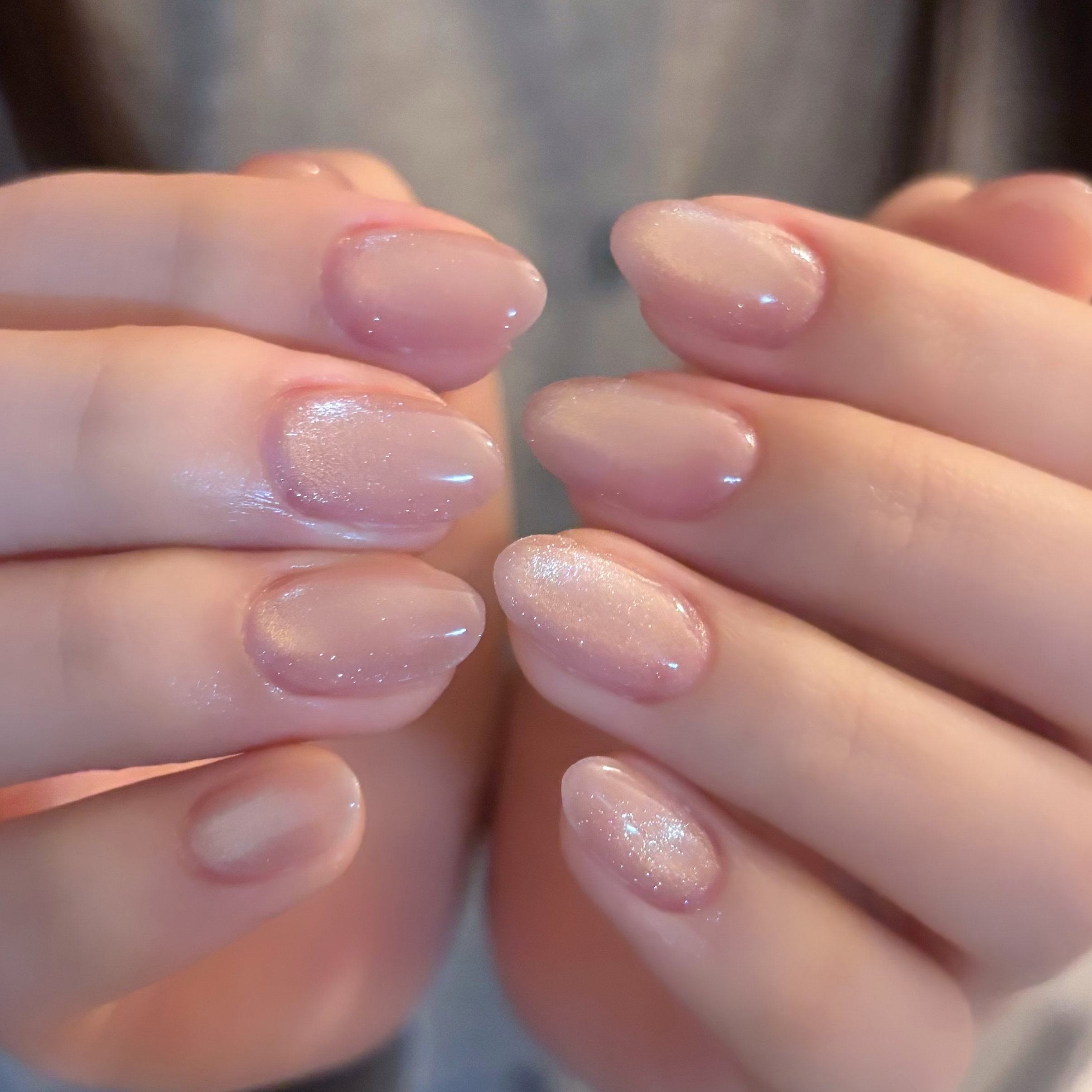 misato_jewel.3