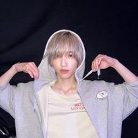 yafutaro