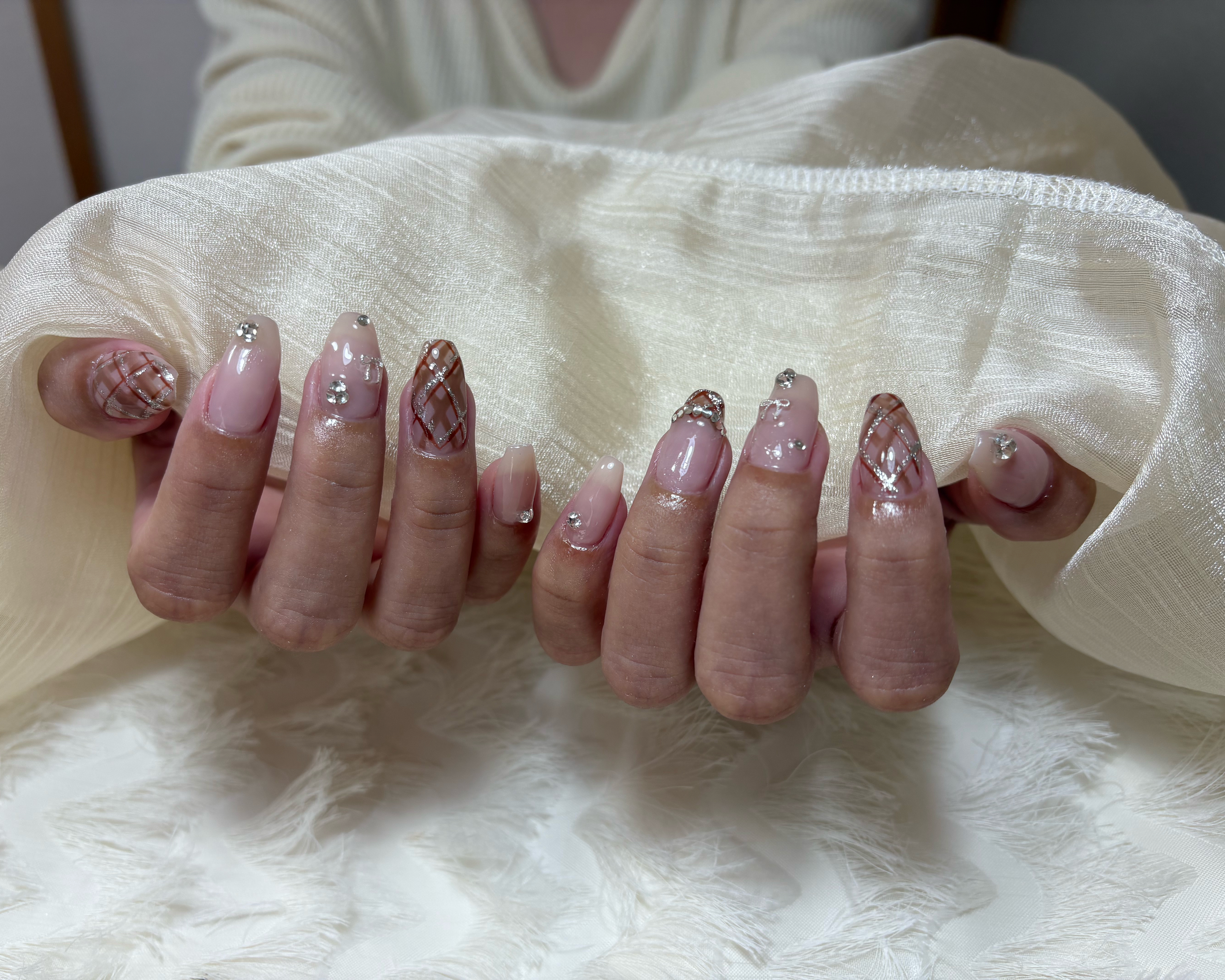 Hana_1588