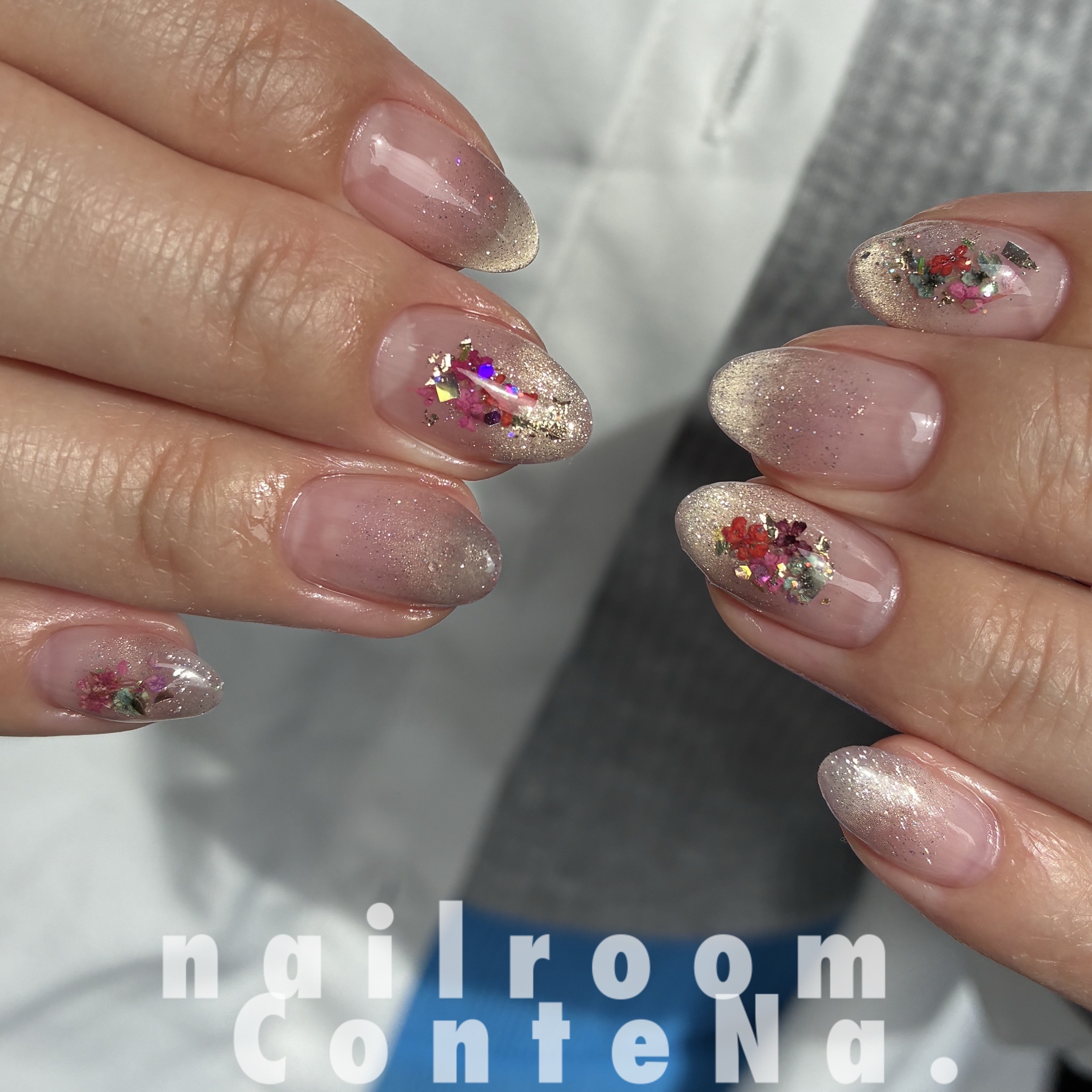 nailroom_ConteNa