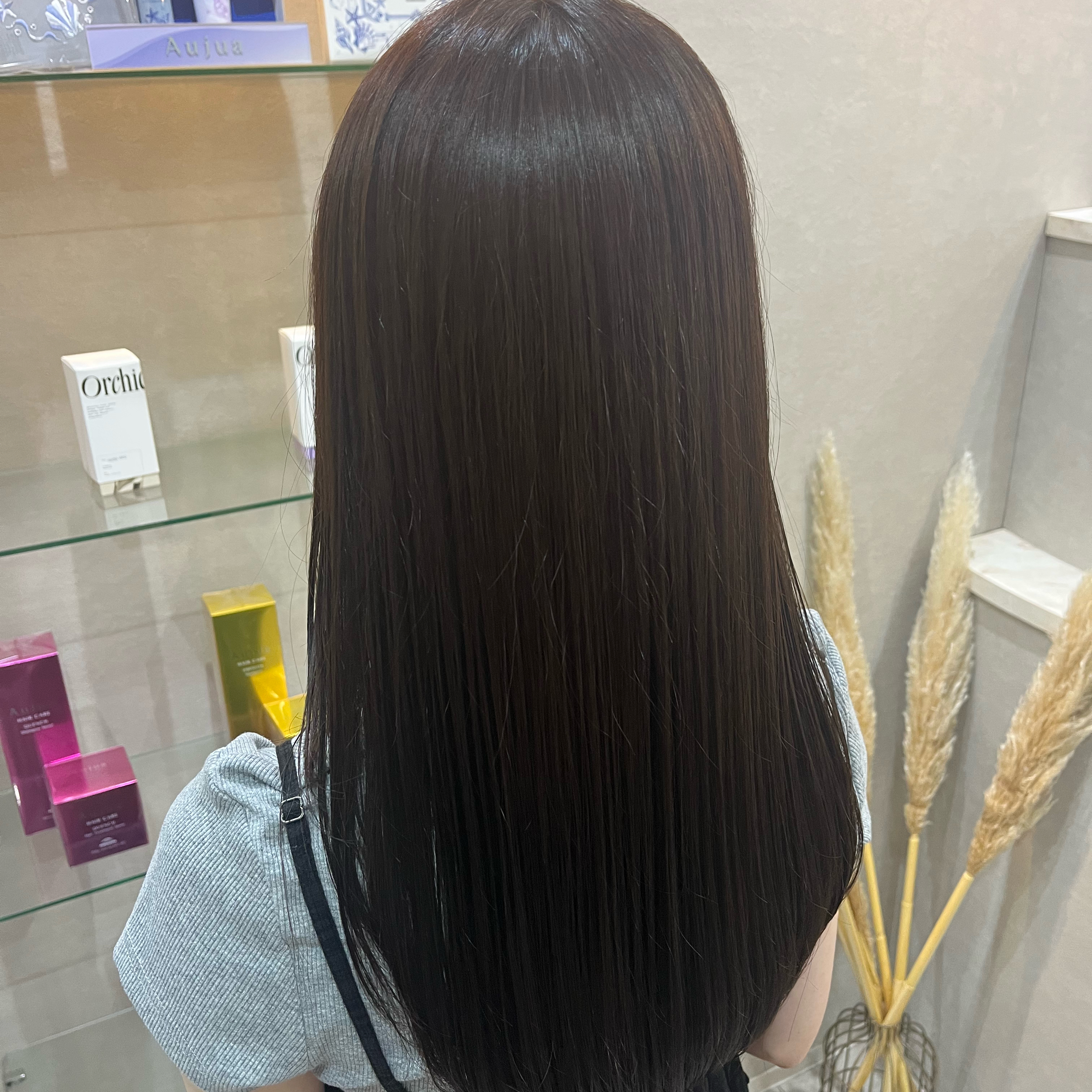 ColorCouture.runa