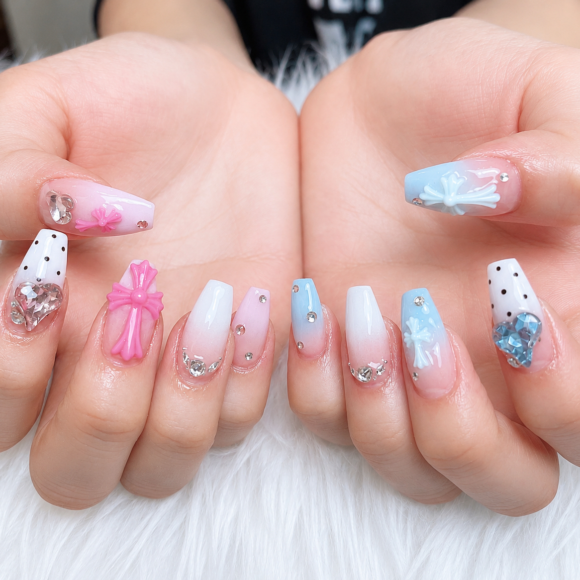 Cute_nail90
