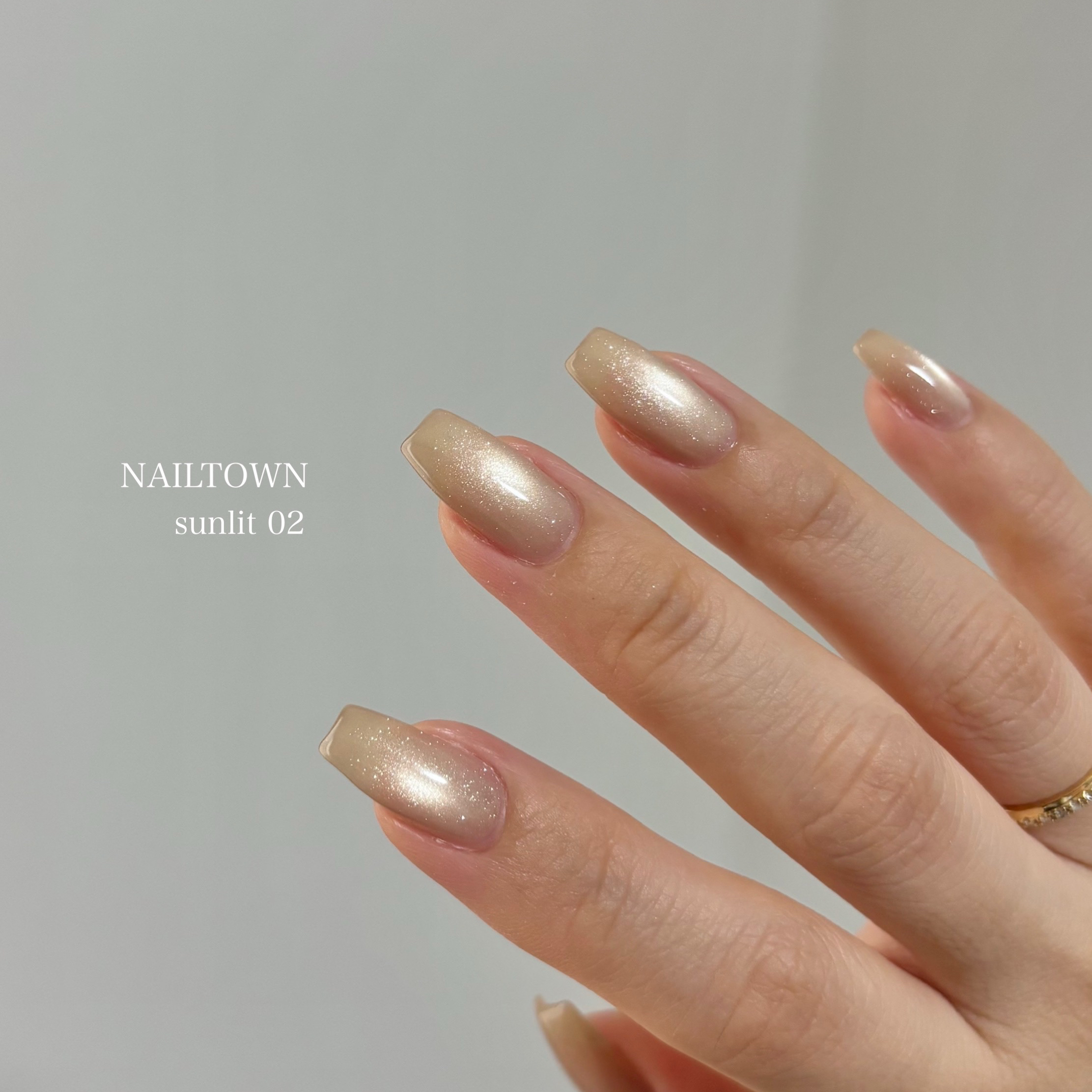 Unico_nail