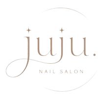 jujunail