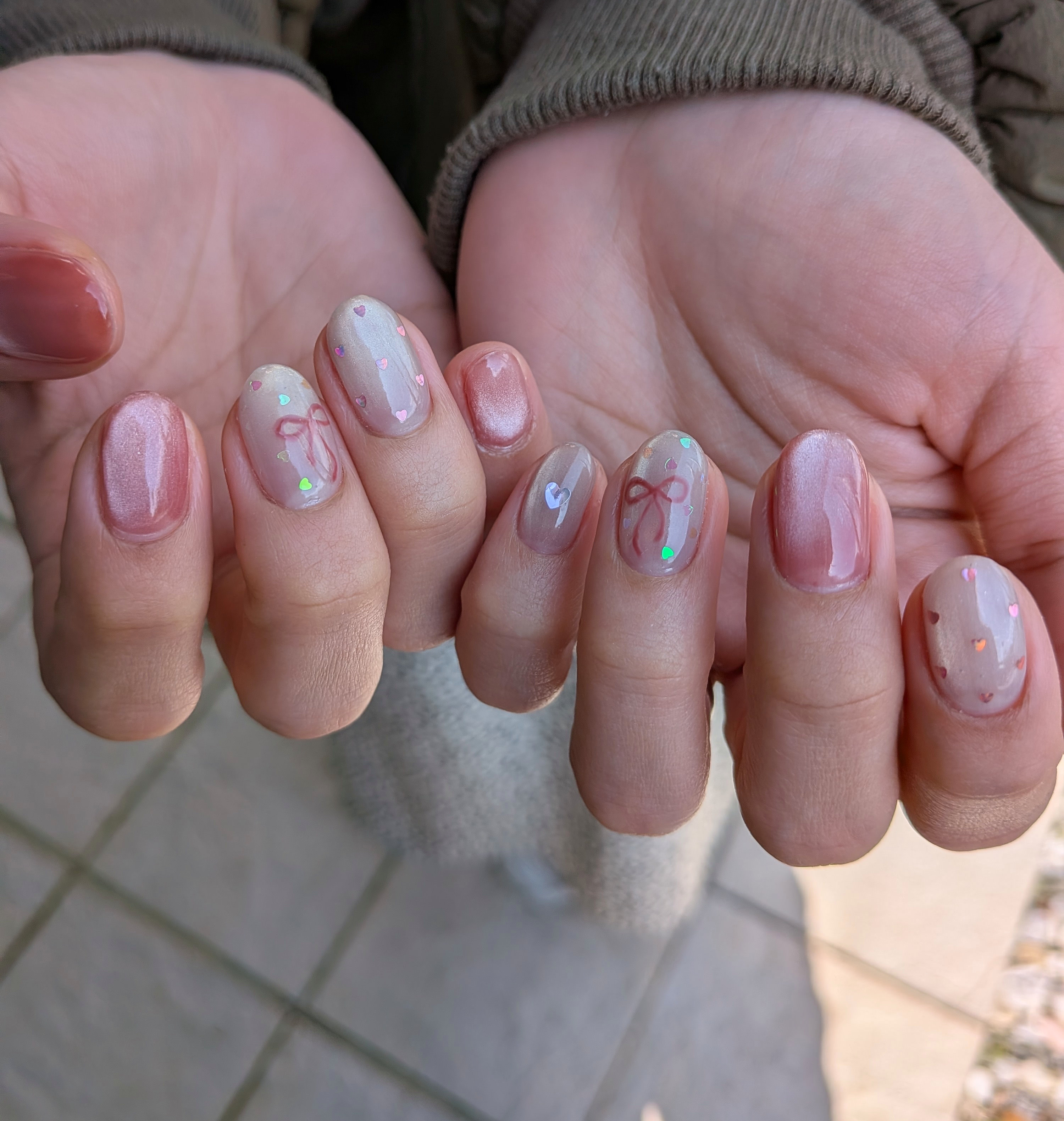 lis.___nail