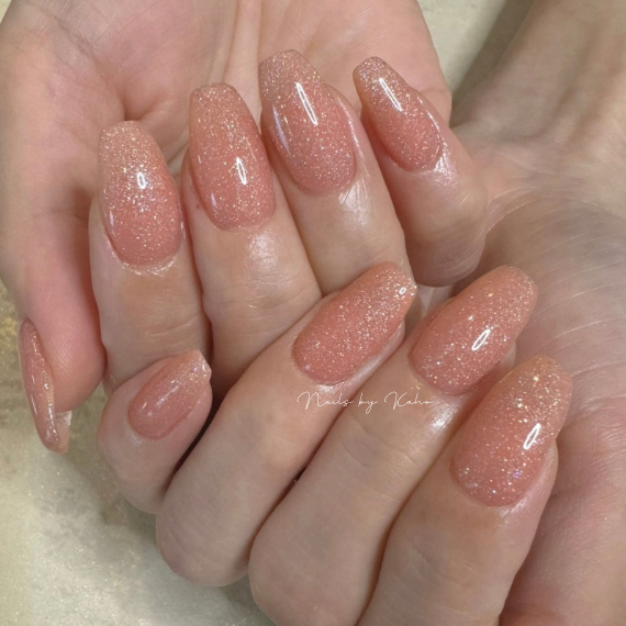 nailsbykaho