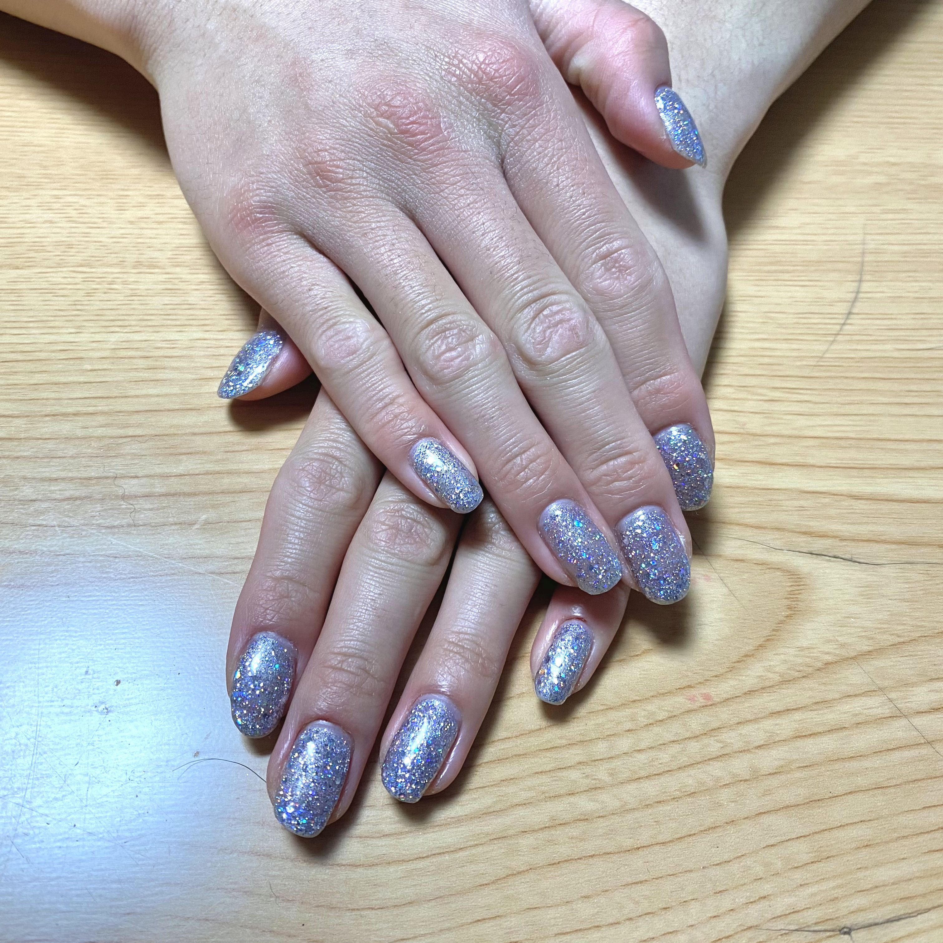 NailSalon.S_natsumi