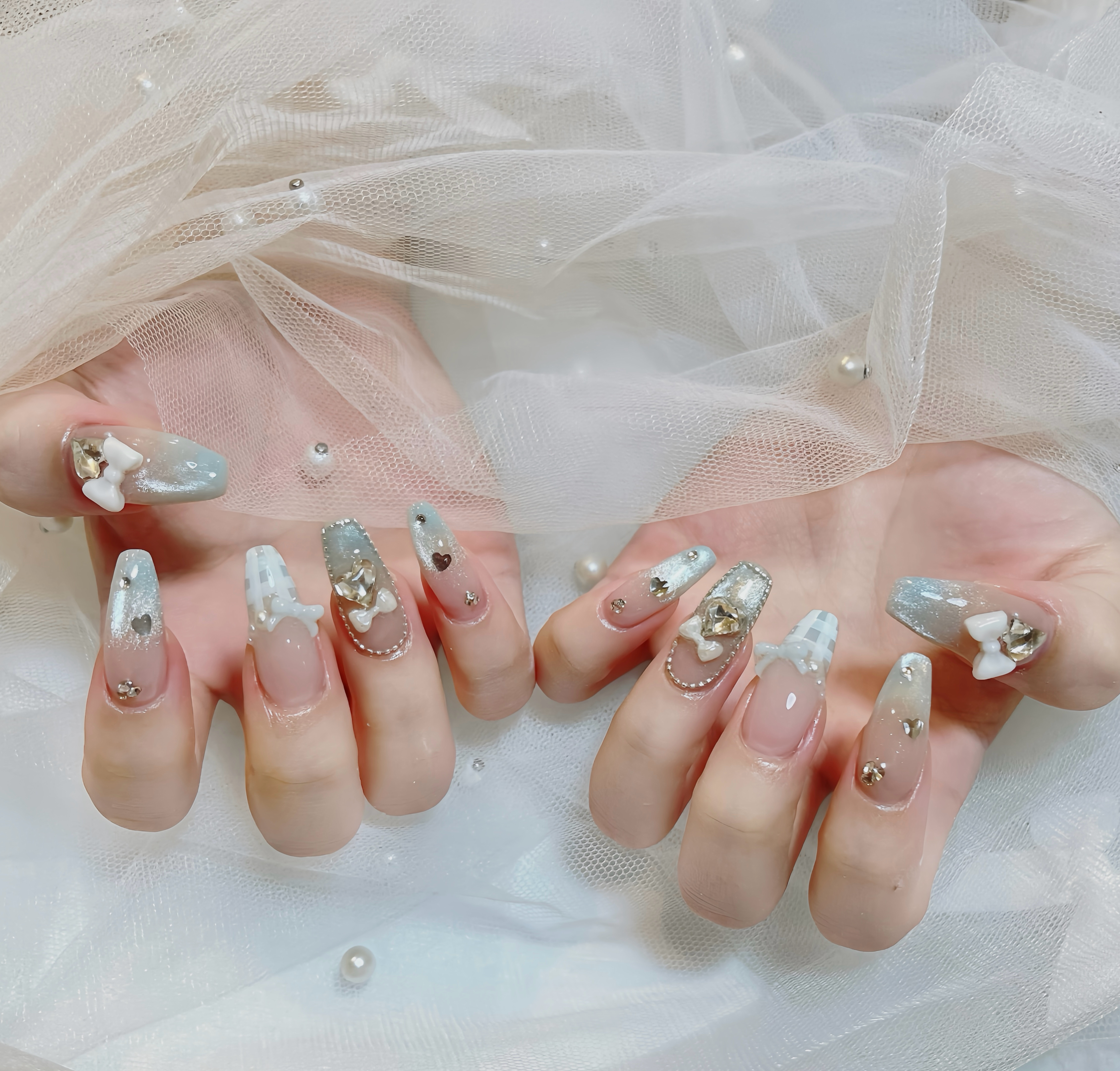 20Crystal___nail