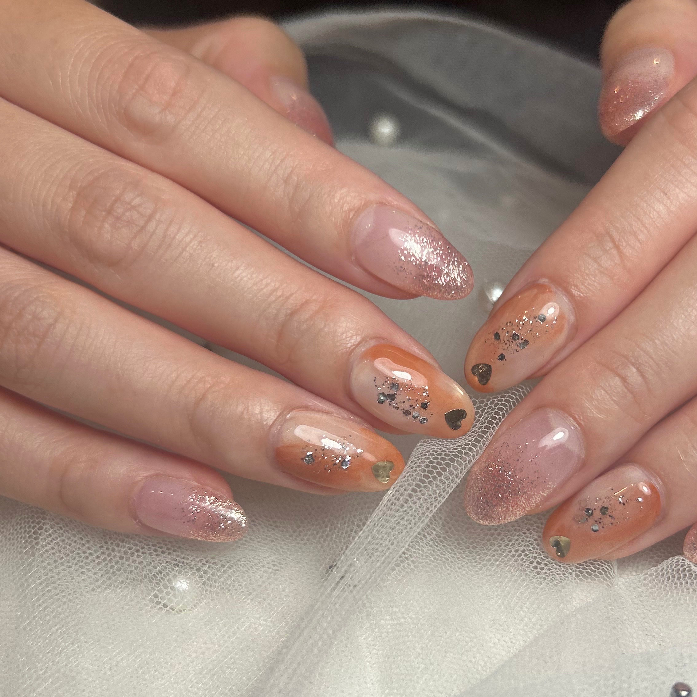 joa_nail2022