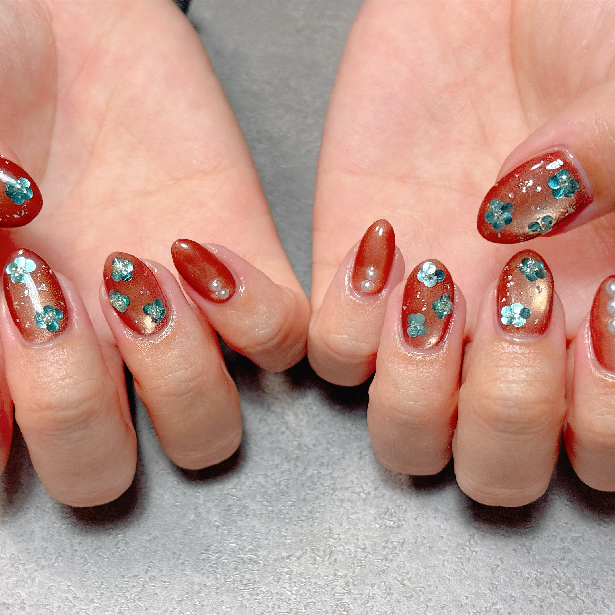Y_NailAtelier