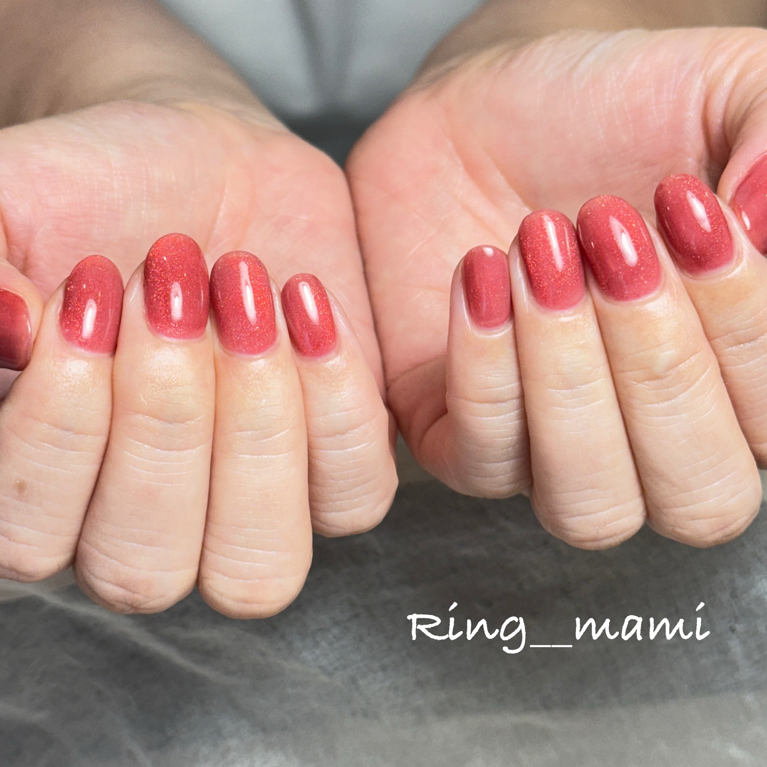 ring__mami