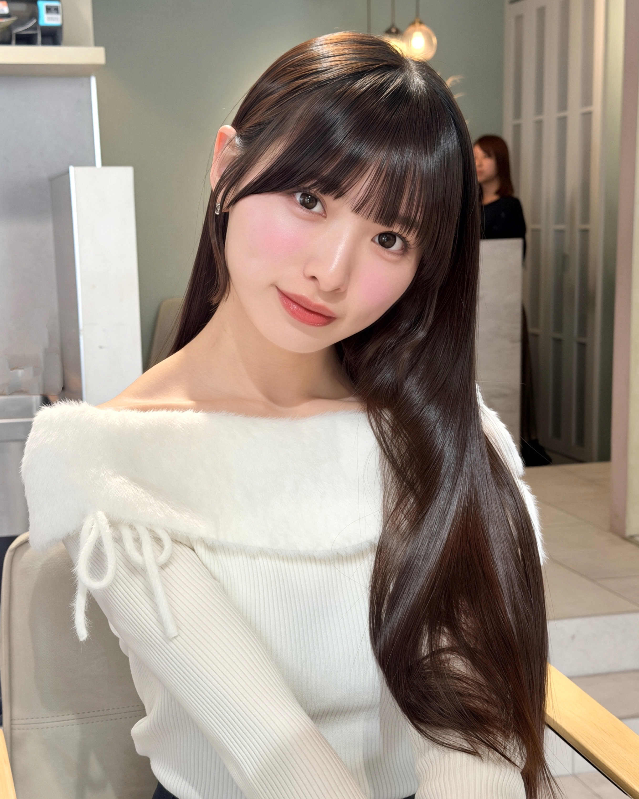 Tia.haruharu
